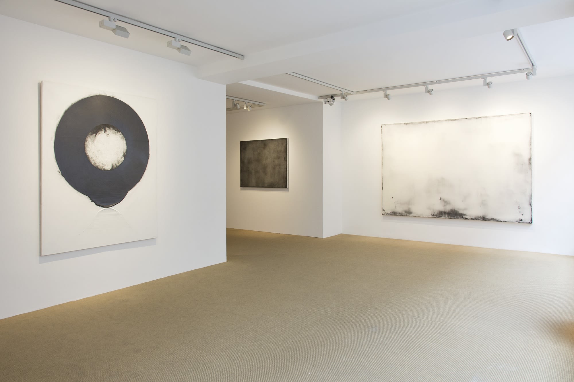 MATSUTANI Takesada, YAMANOBE Hideaki