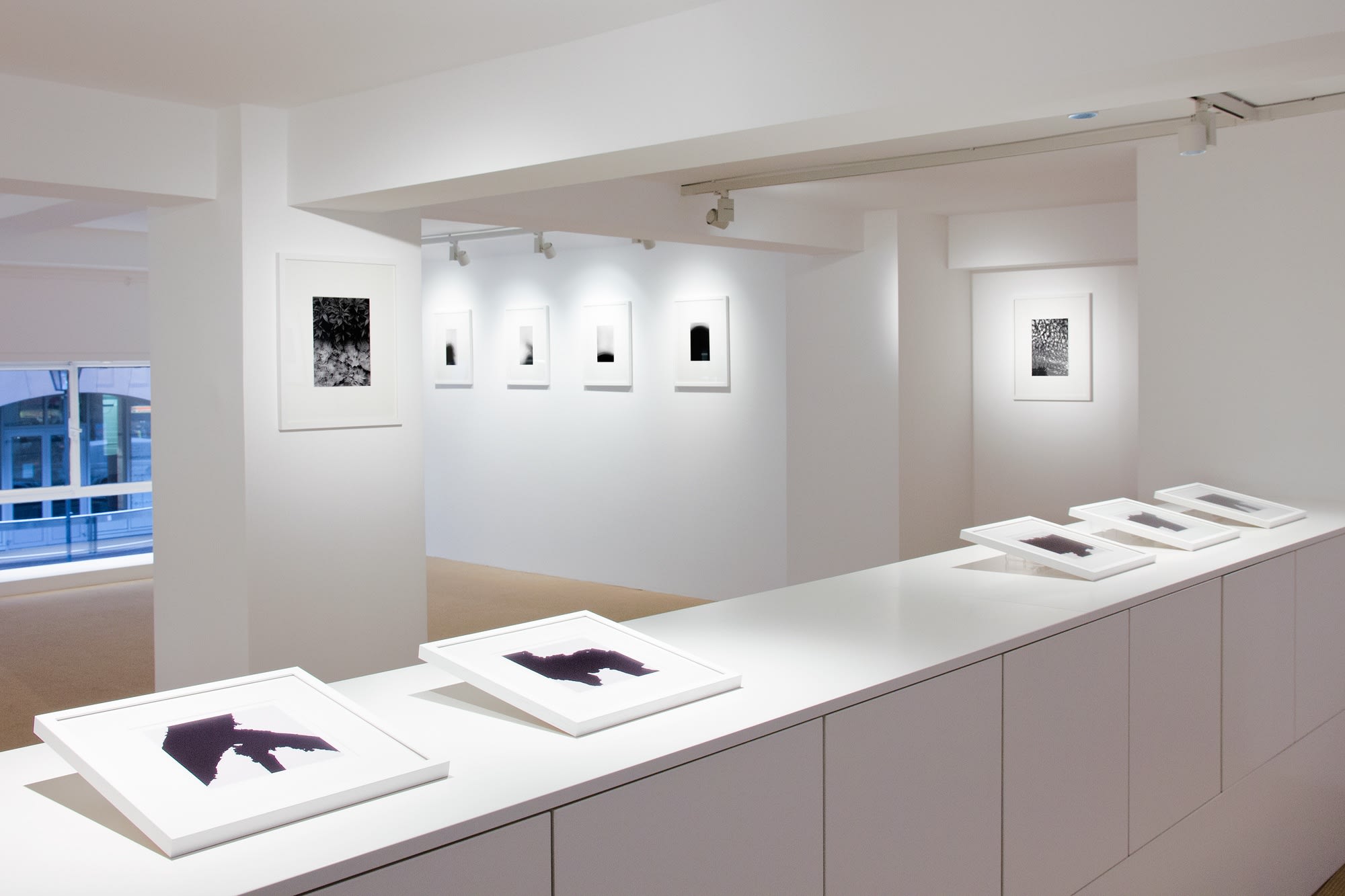 Peter-Cornell Richter