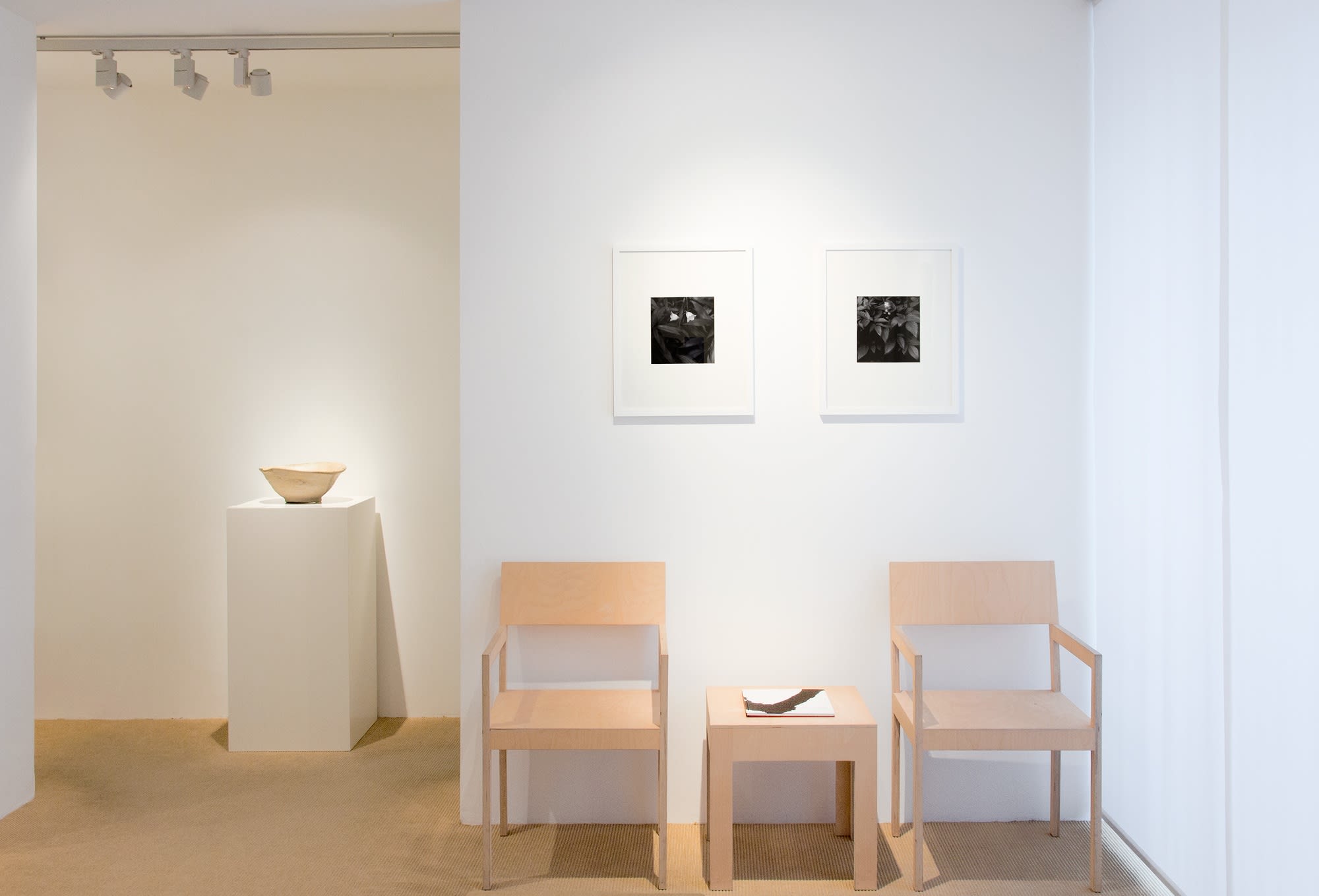 Peter-Cornell Richter