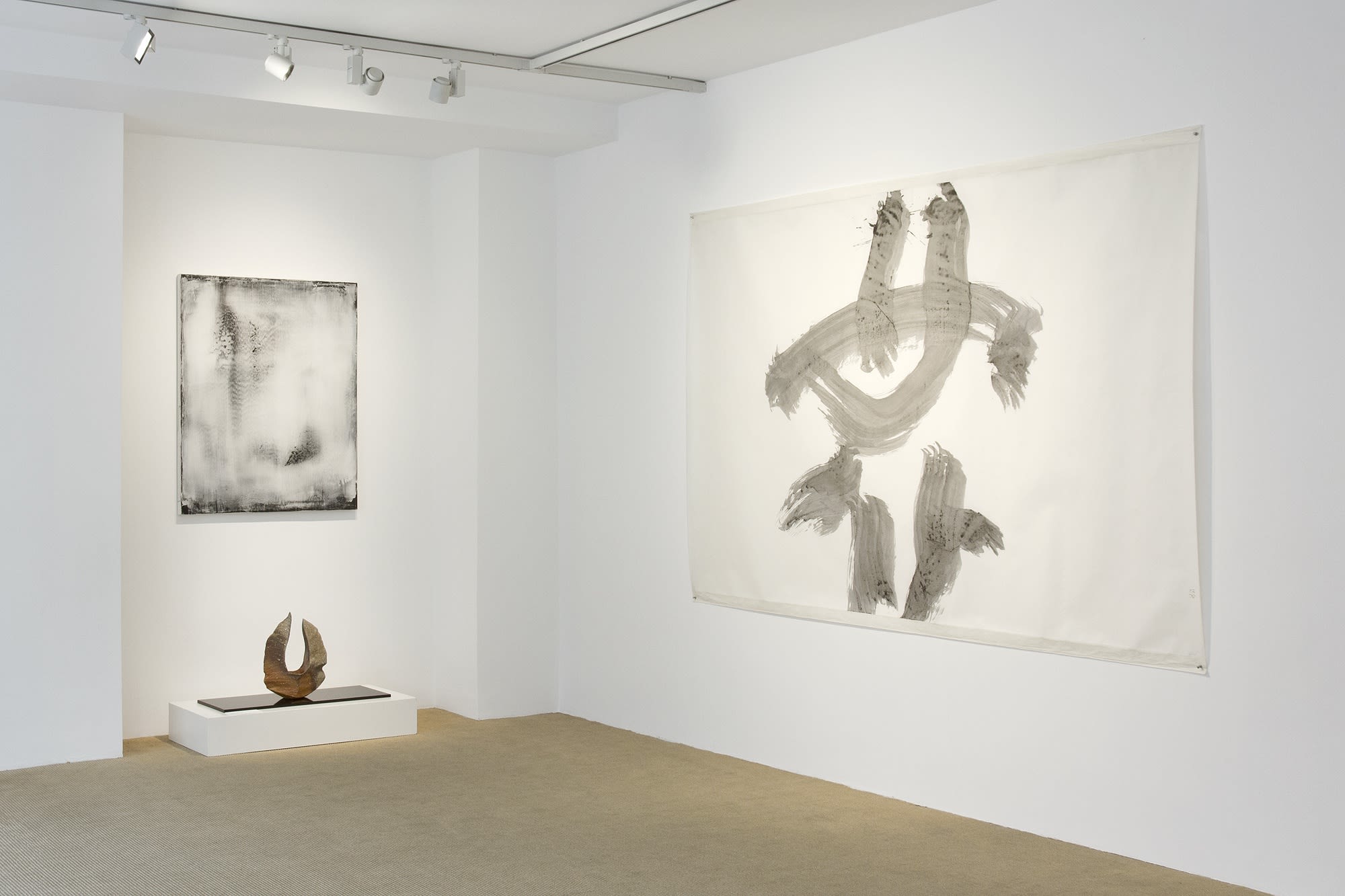 YAMANOBE KOHYAMA YU-ICHI