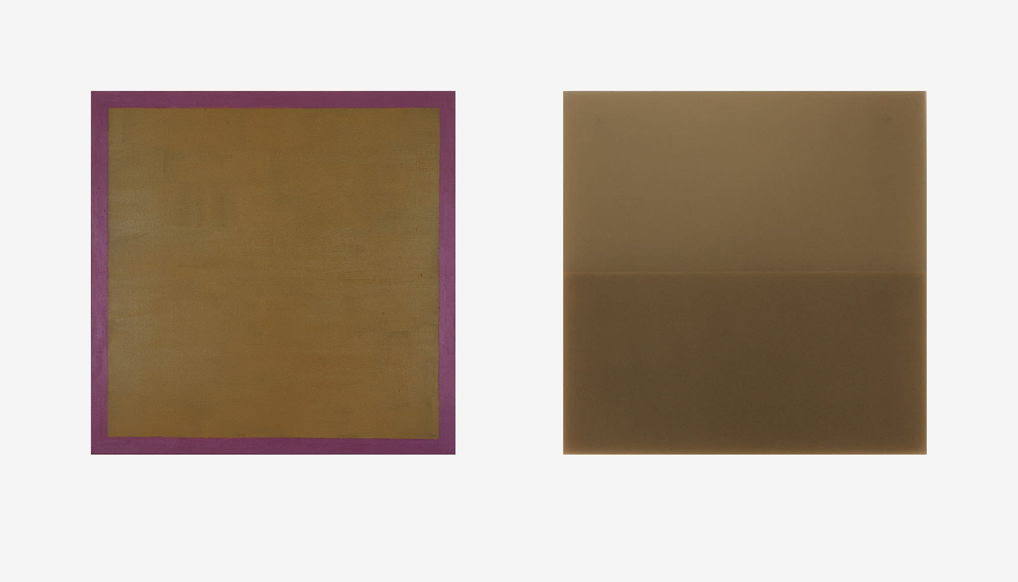 uguisonofun-iro (bush warbler dropping colour)