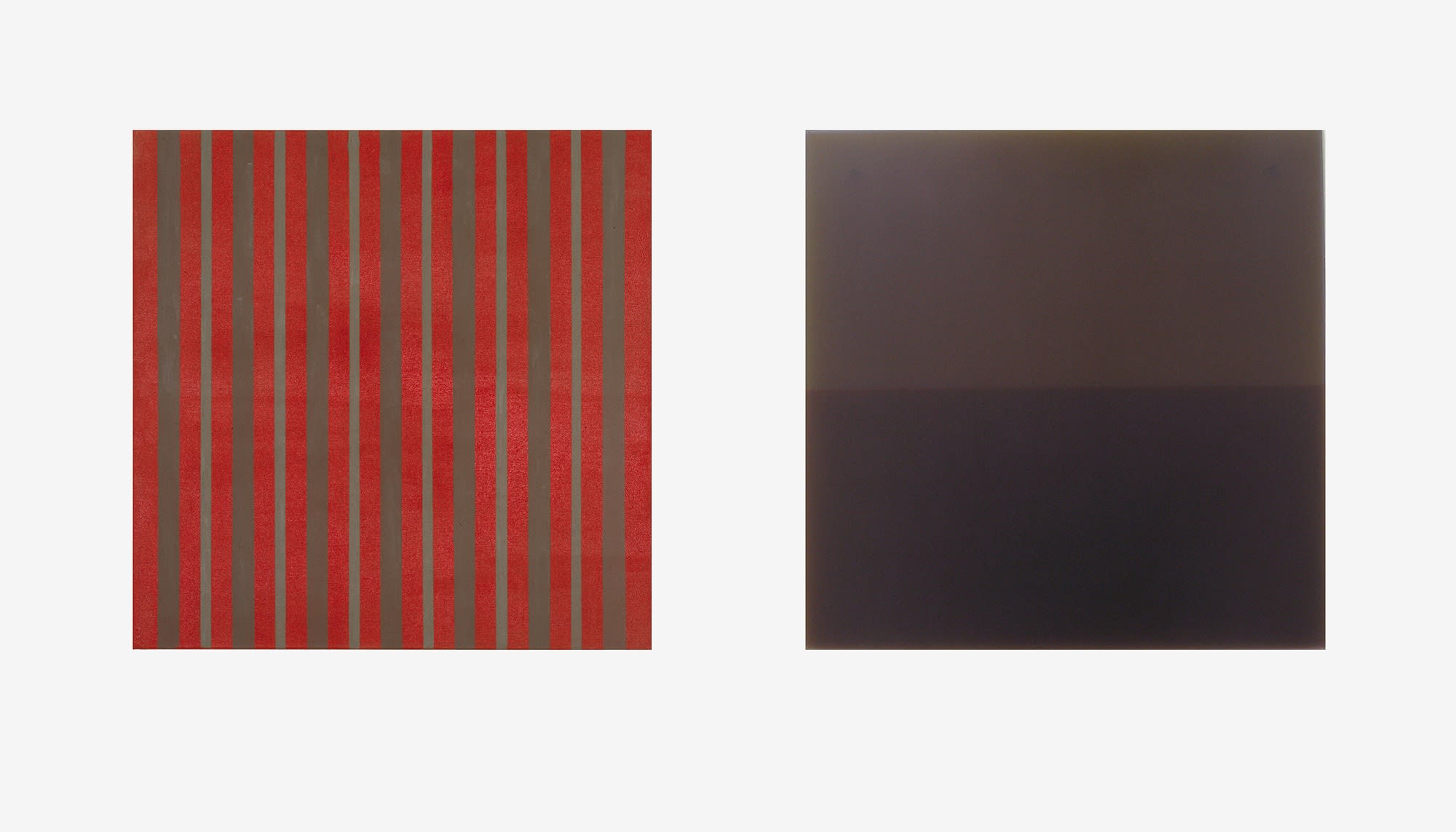 suutake-iro (sooty bamboo colour)