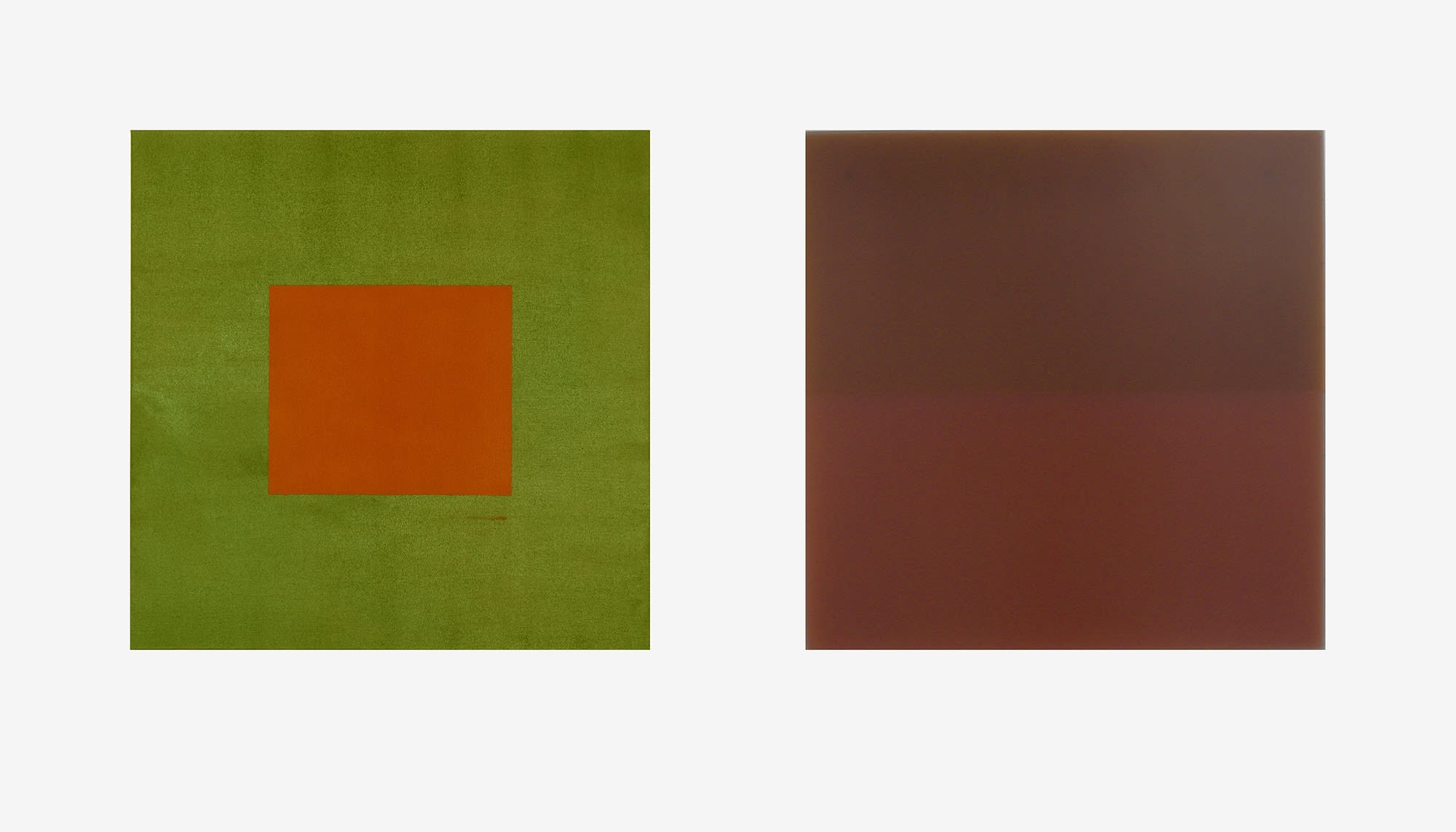 kakishibu-iro (persimmon tannin colour)