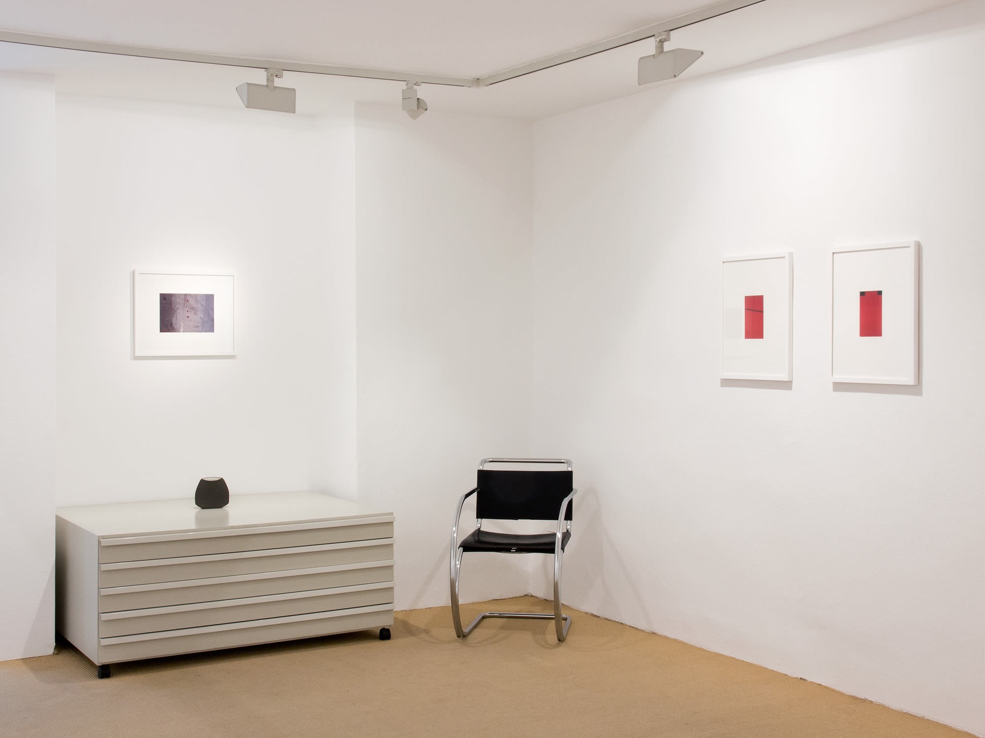 Peter-Cornell Richter