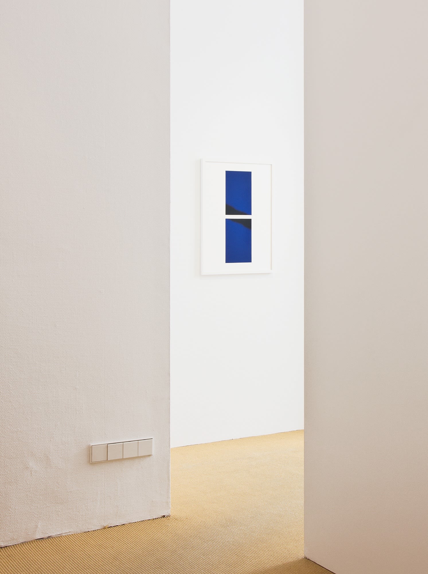 Peter-Cornell Richter