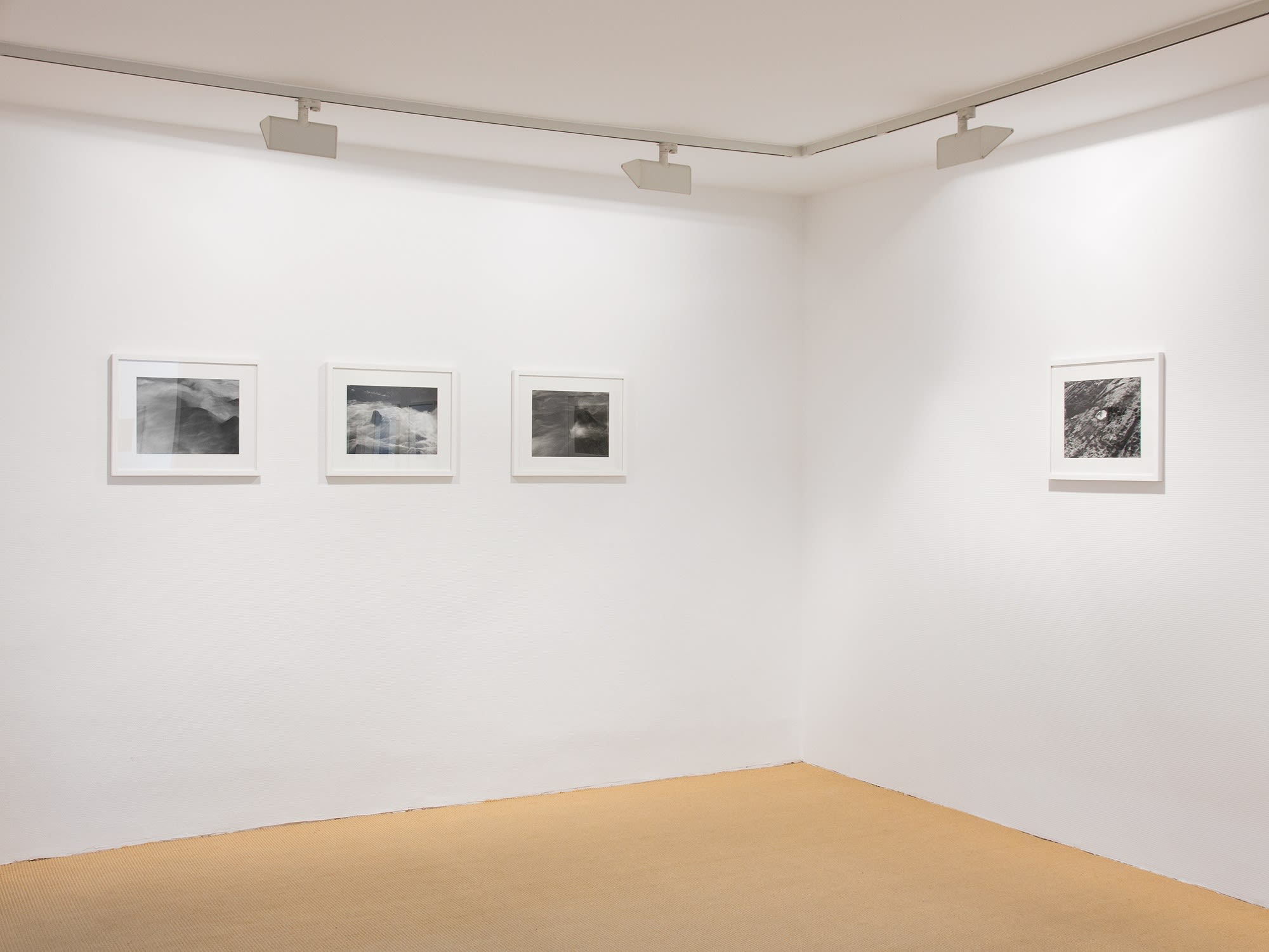 Peter-Cornell Richter