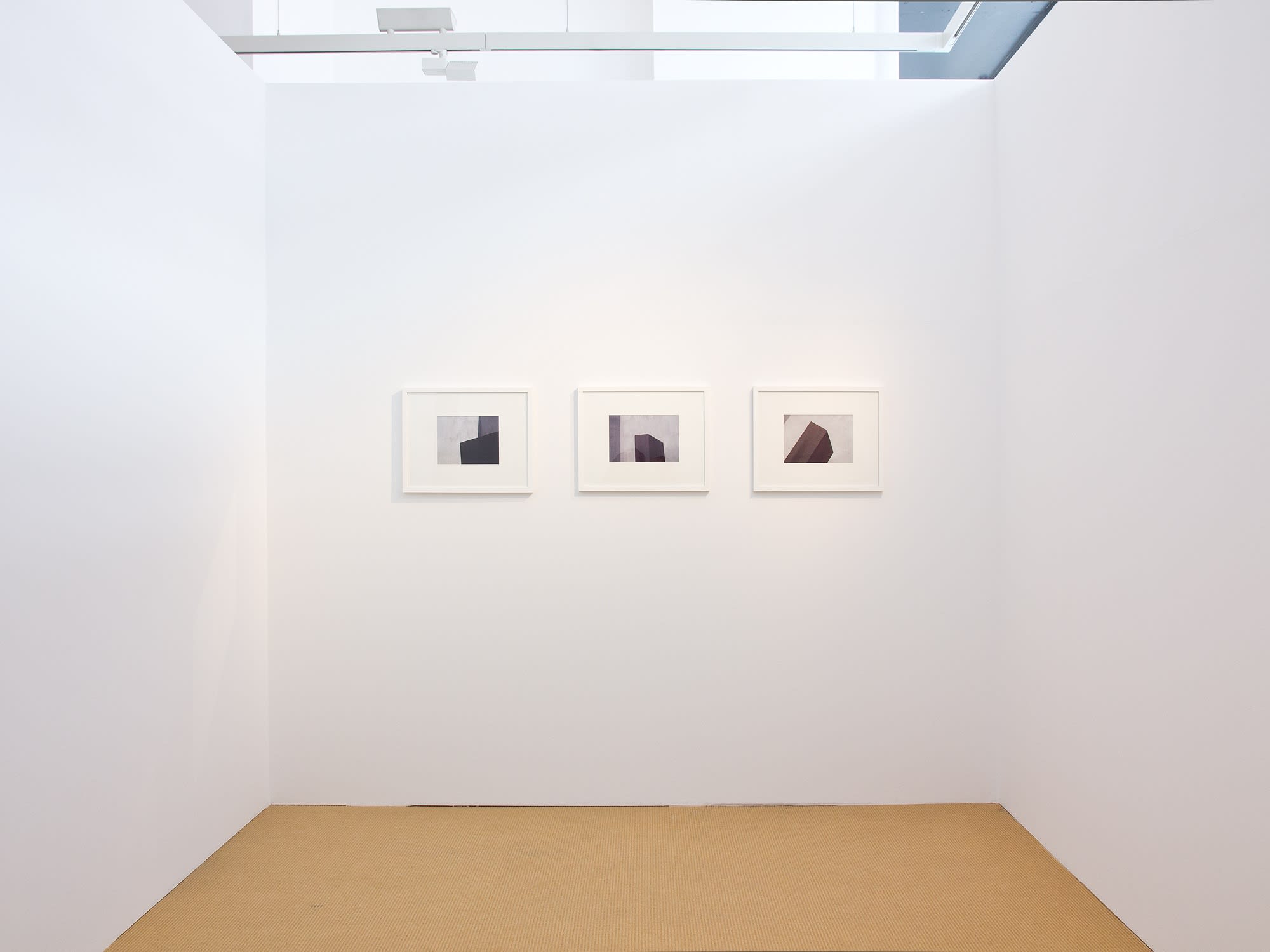 Peter-Cornell Richter