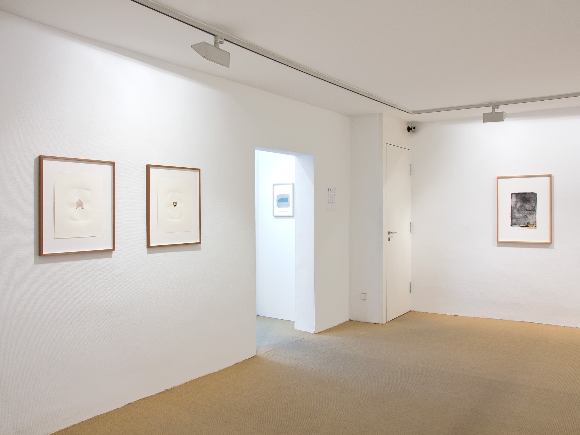 Künstler der Galerie