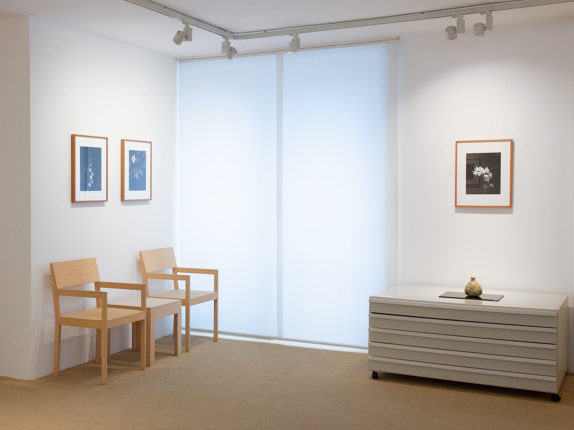 Peter-Cornell Richter