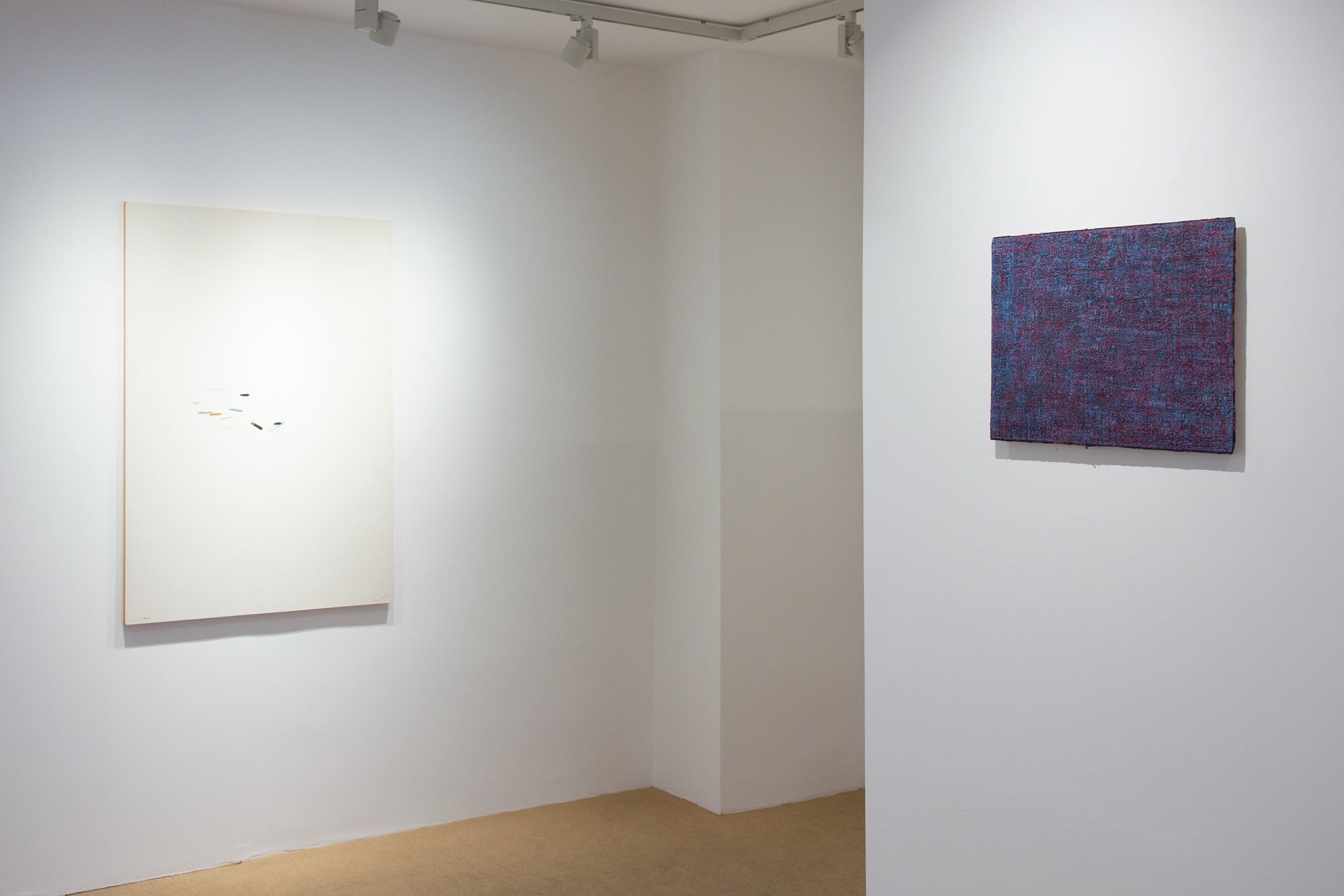 Masanori Toyoda, Yuko Sakurai