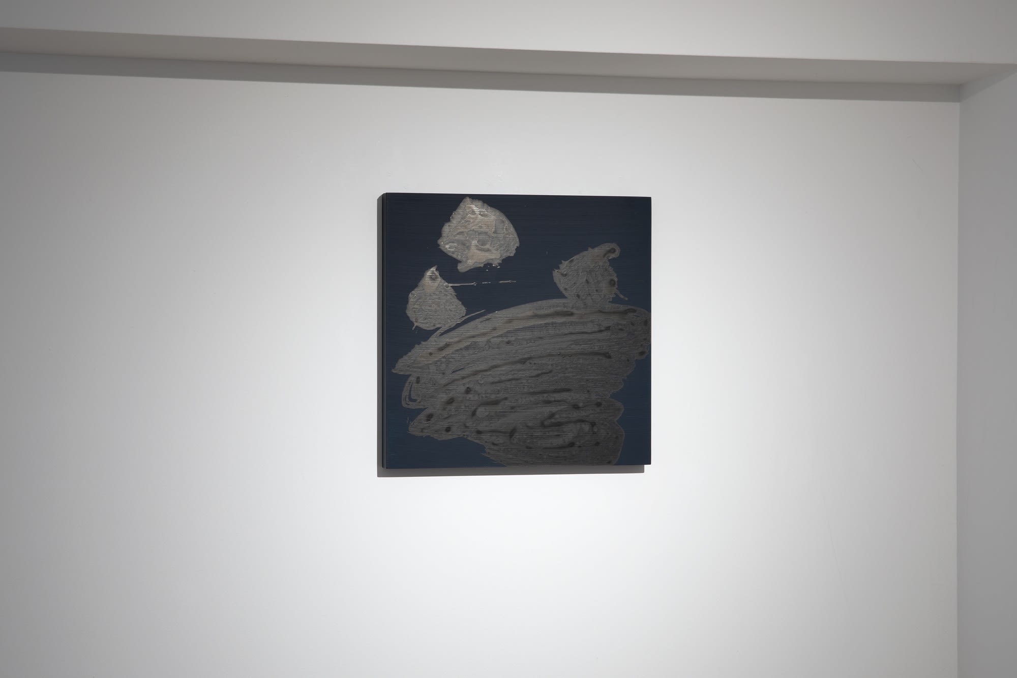 September - Oktober 2024