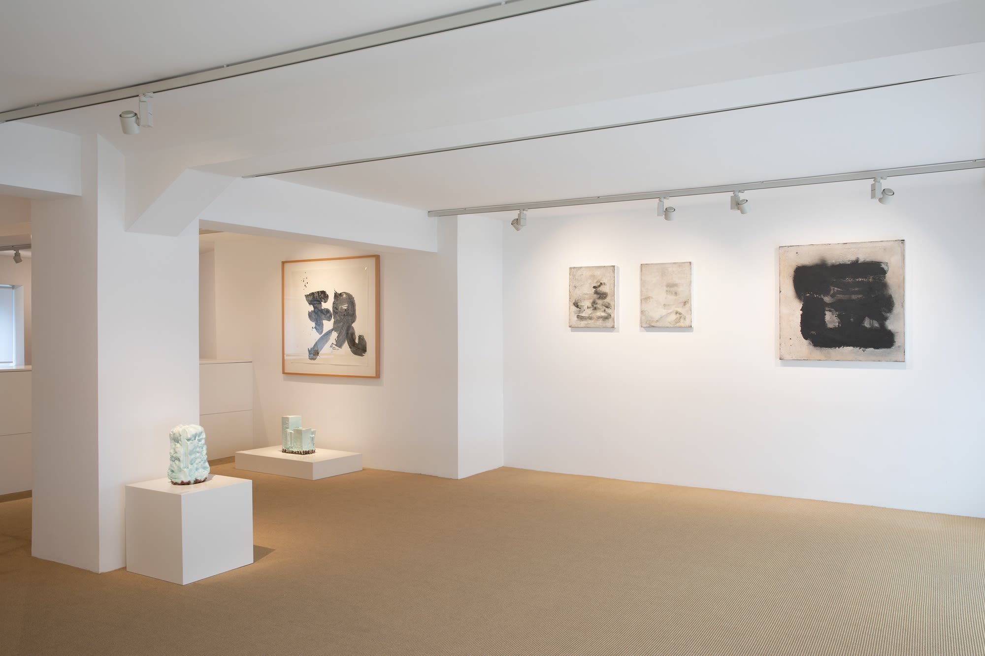 September - Oktober 2024