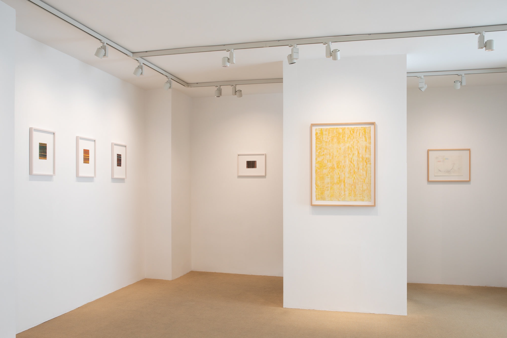 Hock . Huber . Sakurai