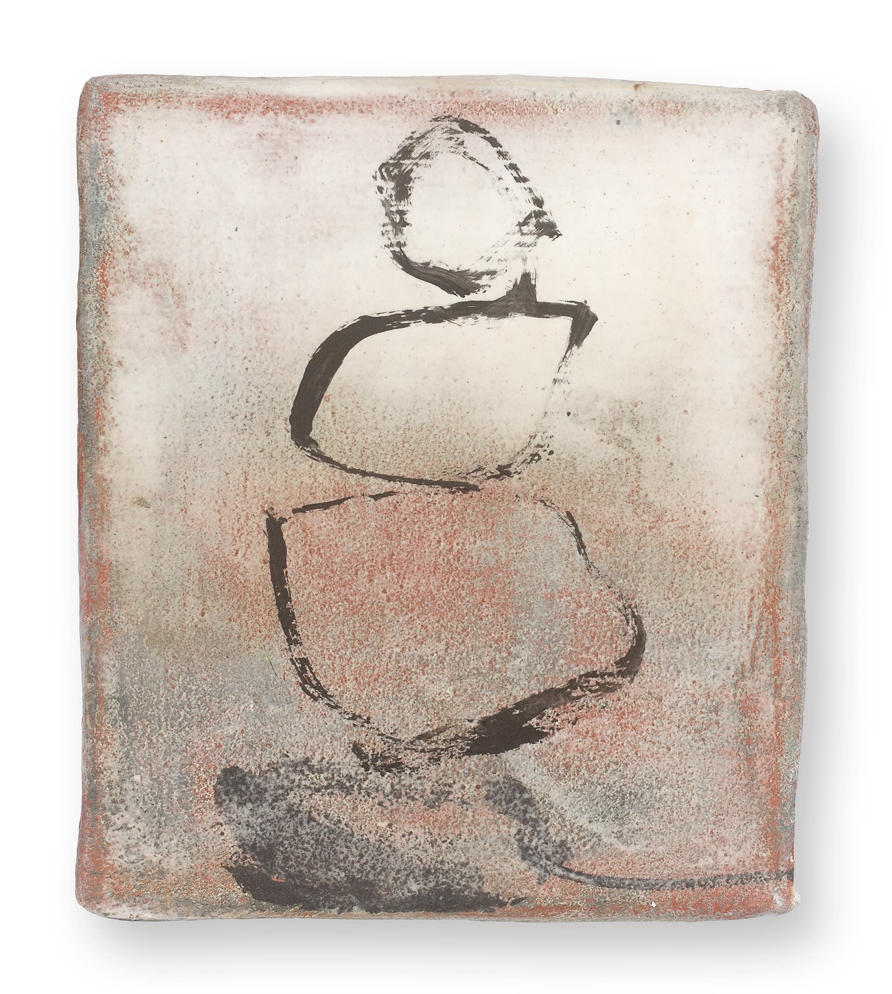 Hideaki Yamanobe, #020070 Tone Element No. 59, 2013