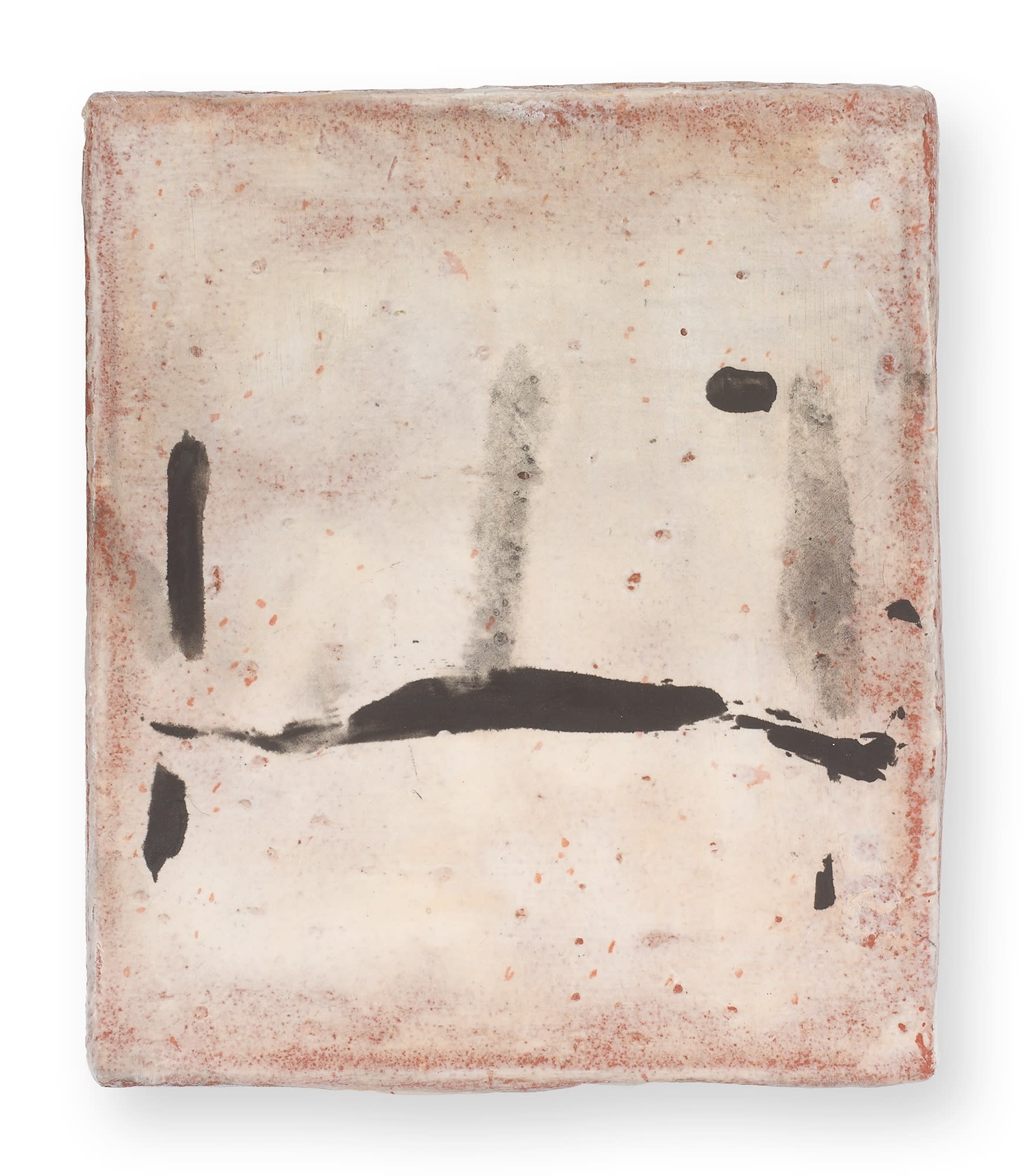 Hideaki Yamanobe, #020061 Tone Element No. 50, 2013