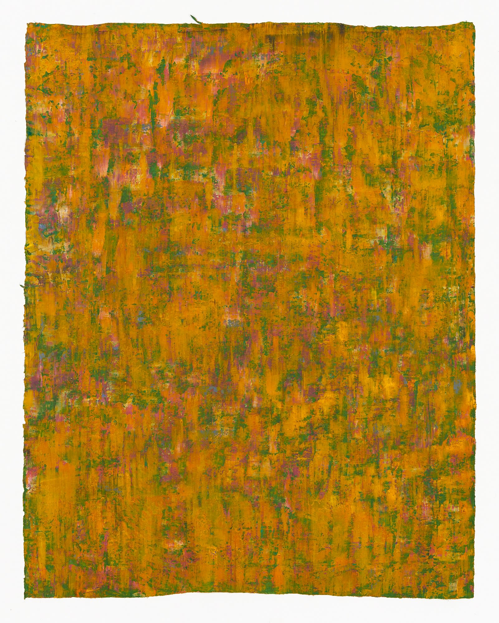Yuko Sakurai, 022702 NagasakiToshima, 2023 Japan Art Galerie
