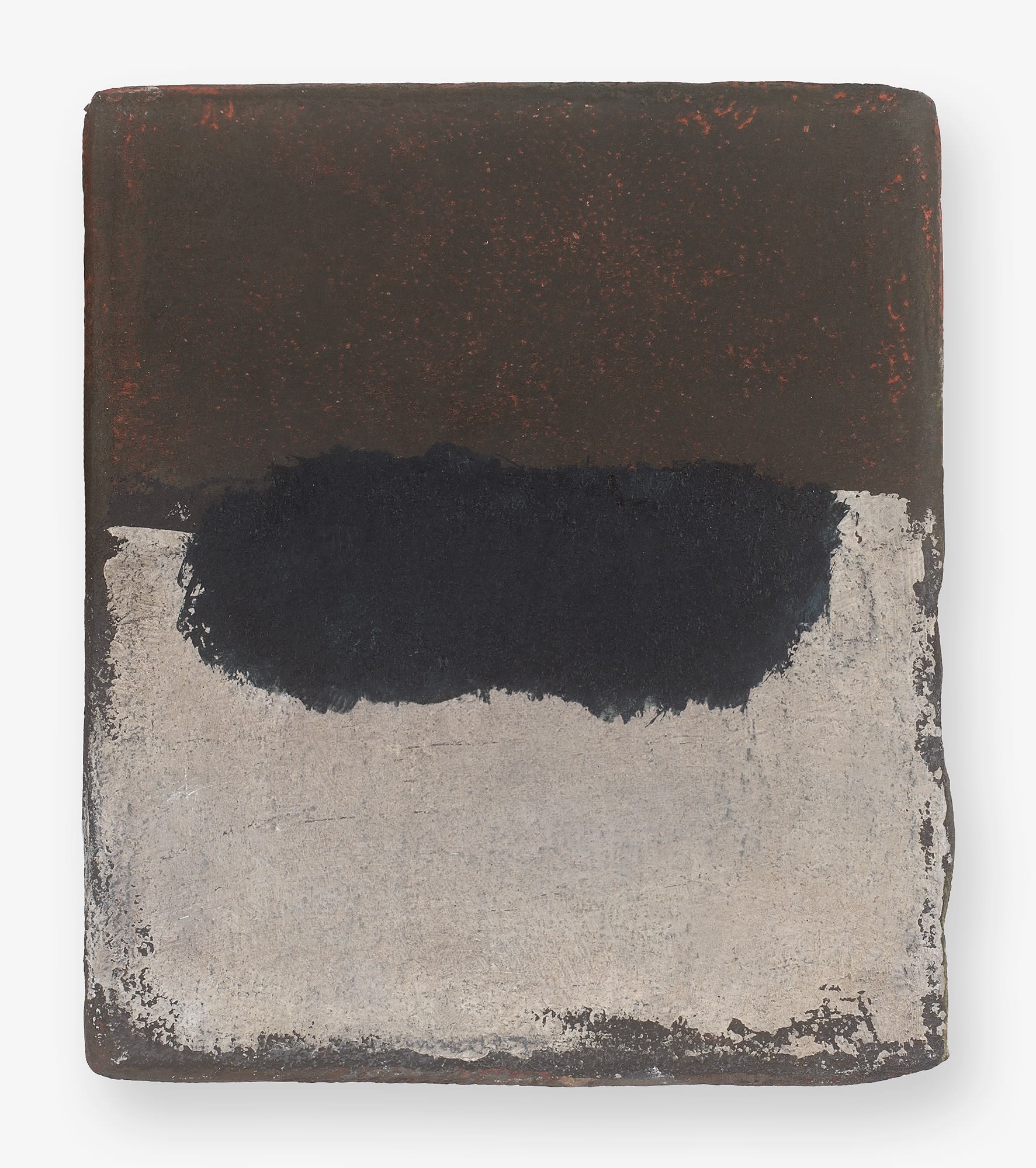 Hideaki Yamanobe, #020054 Tone Element No. 43, 2013