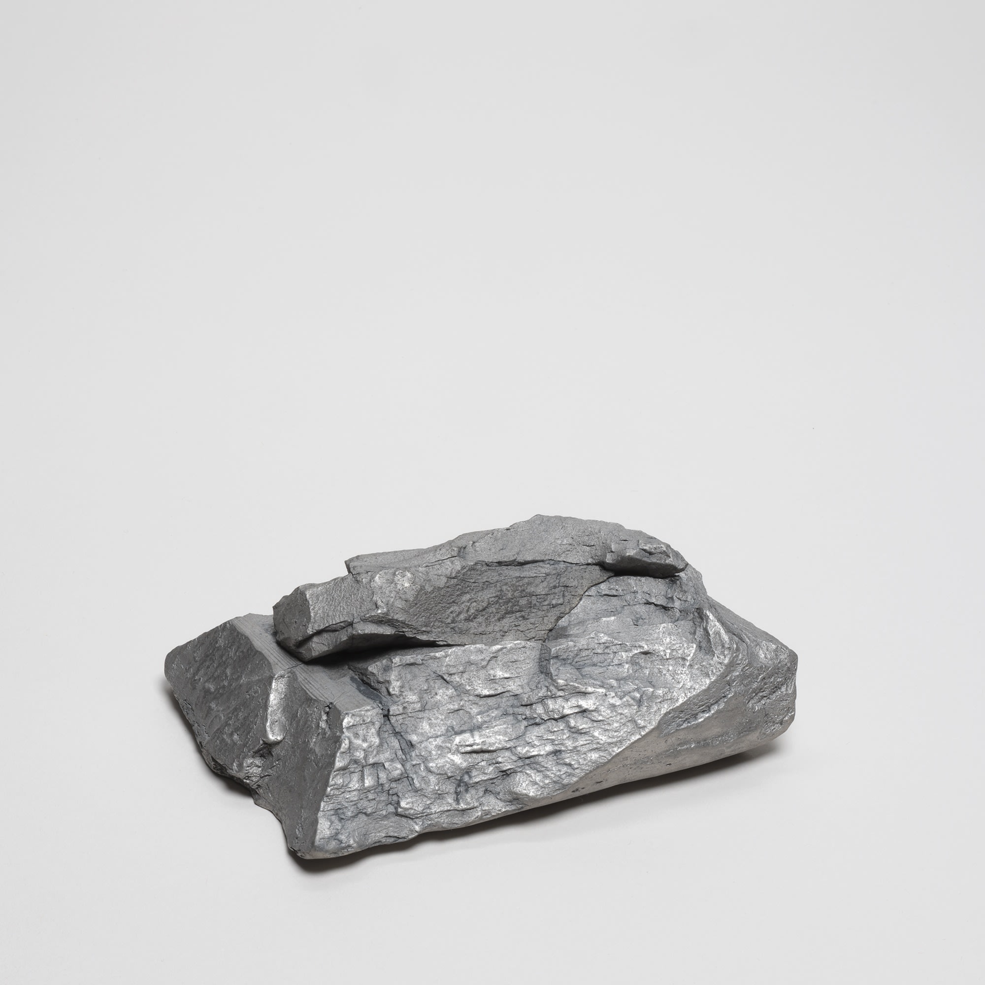 Machiko Ogawa, #021519 Kogo - Räucherwerkdose, 2016