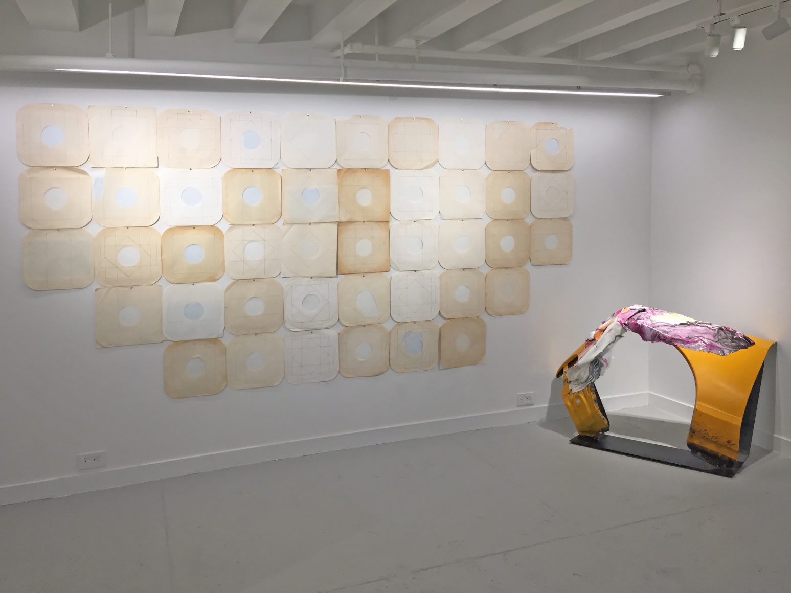 Hidden in Plain Sight