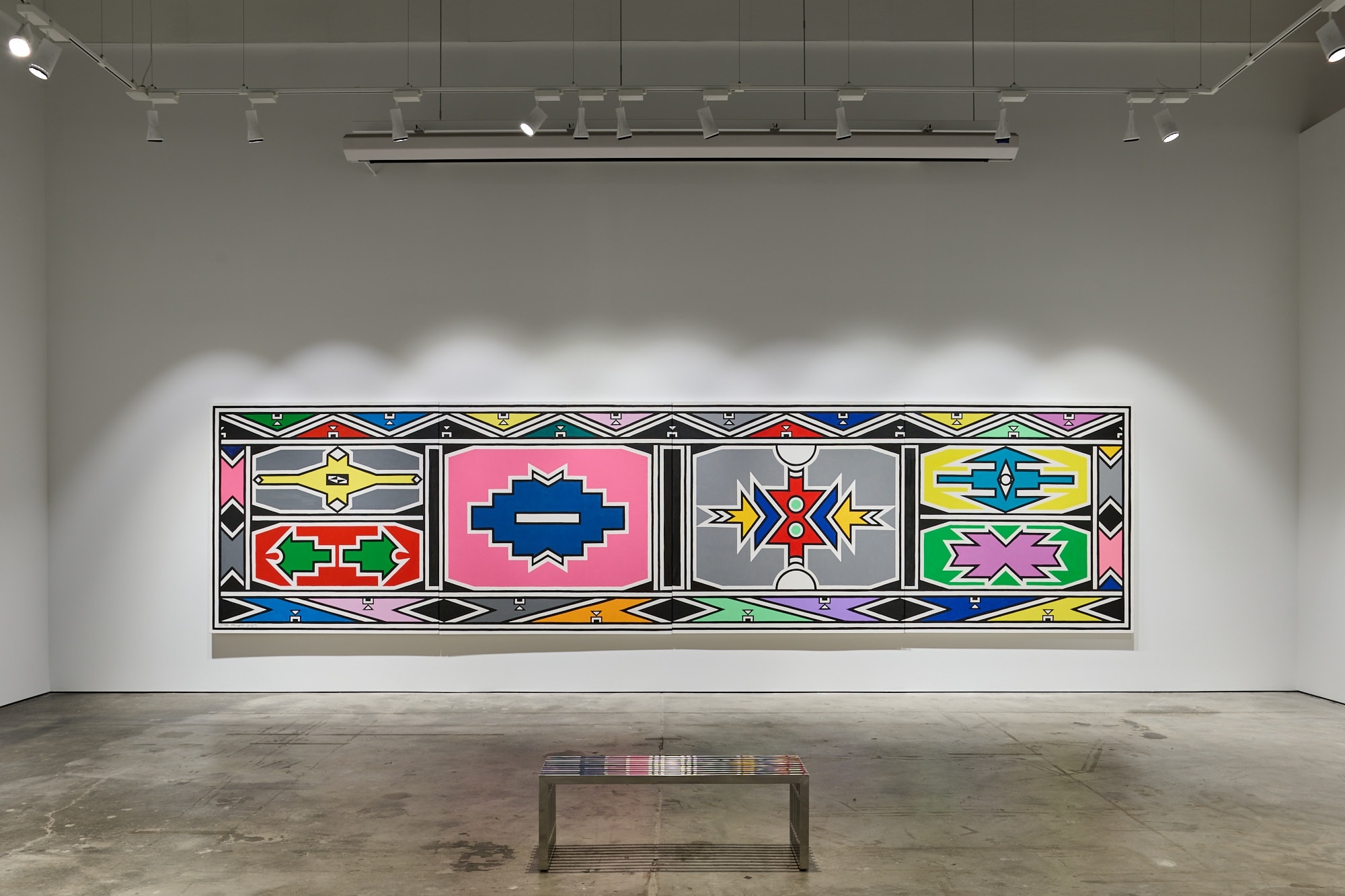 When Heart and Mind Agree