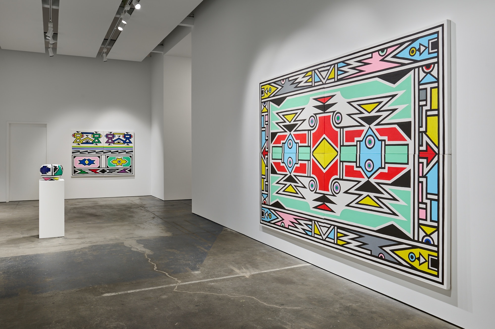 When Heart and Mind Agree