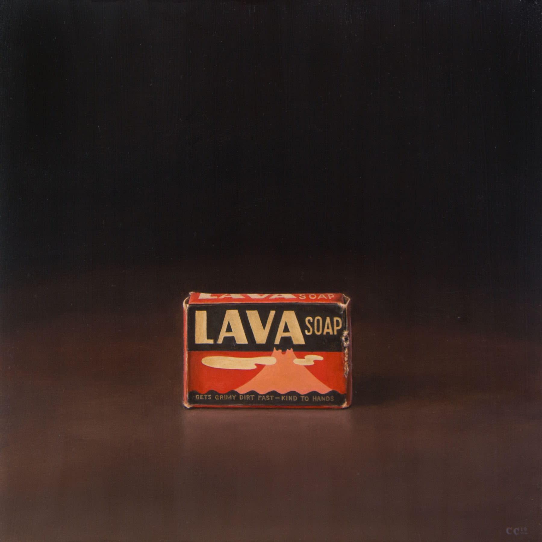 LAVA 2019