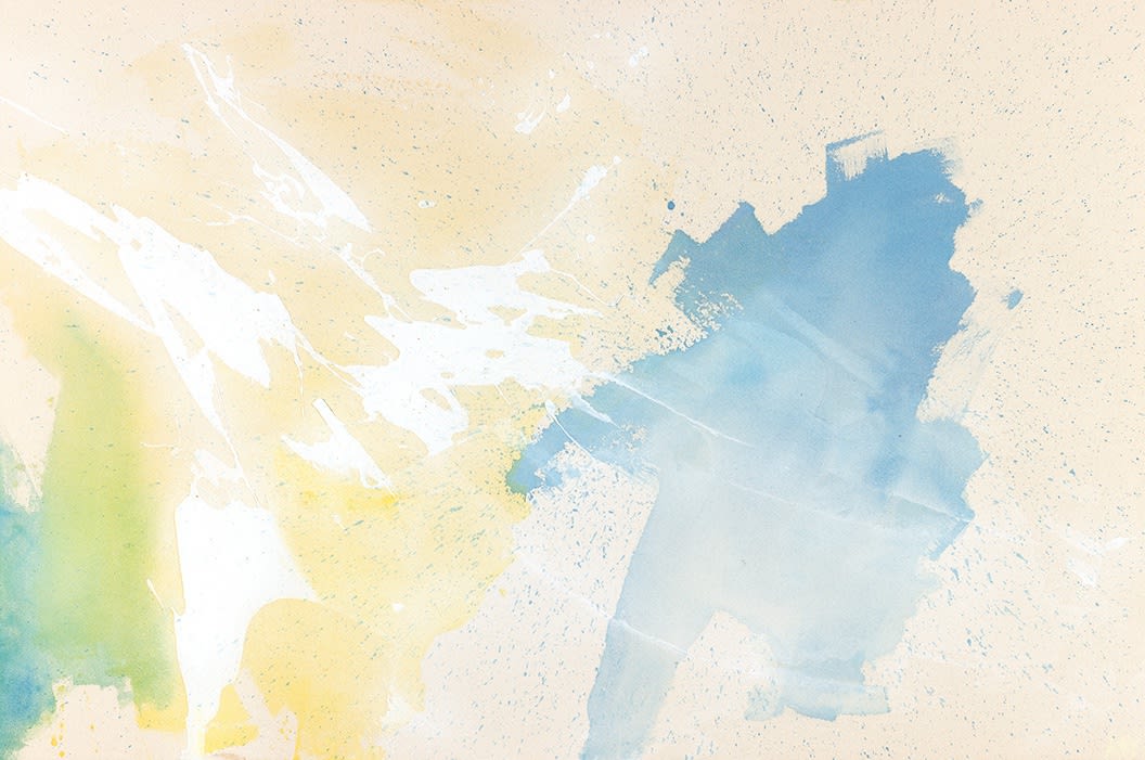 SUN ON THE OCEAN 2020