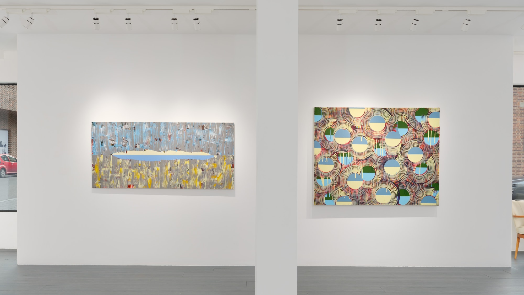 Image courtsey of Daniel Browne.