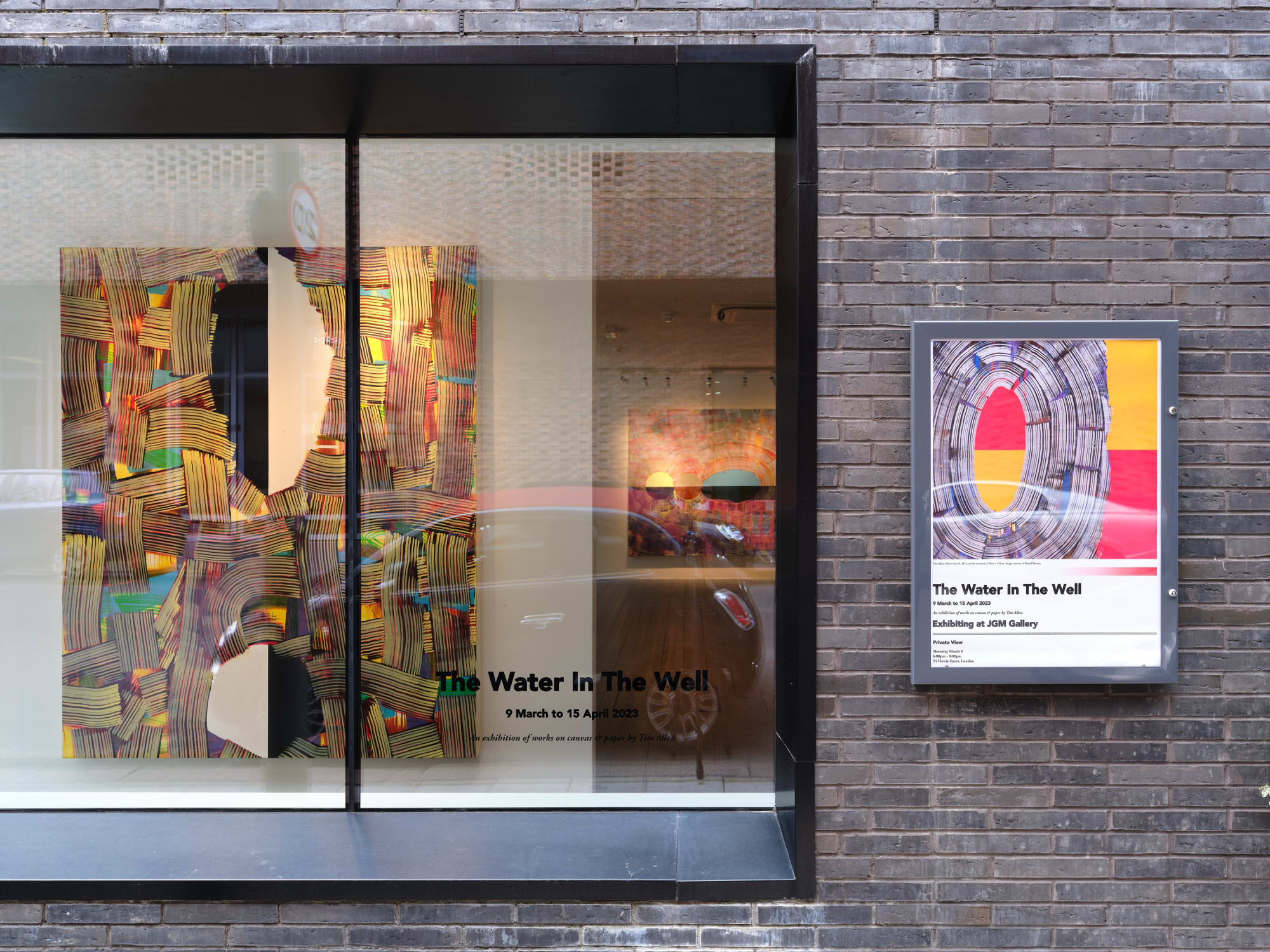 Image courtsey of Daniel Browne.