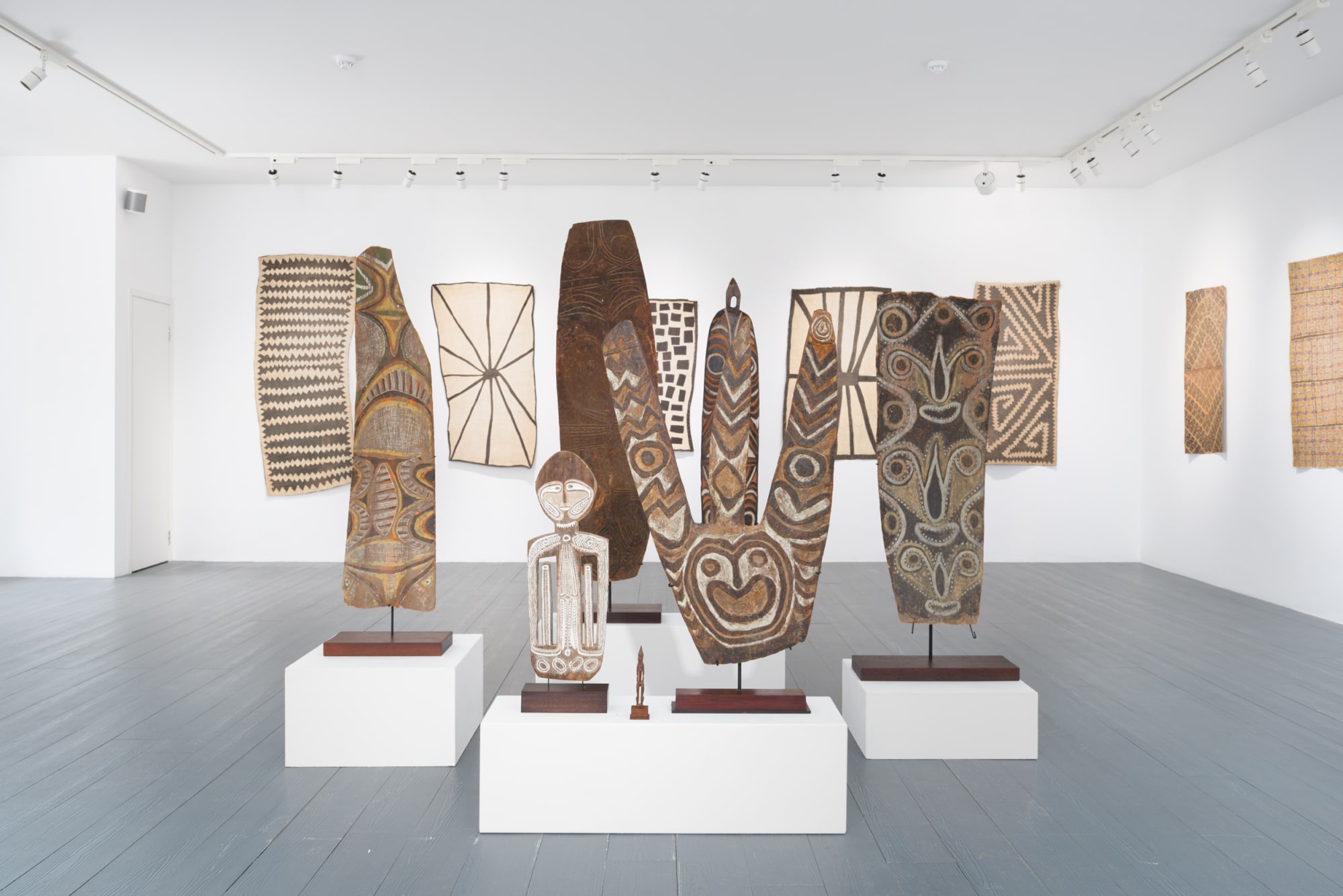 Image courtsey of Daniel Browne.