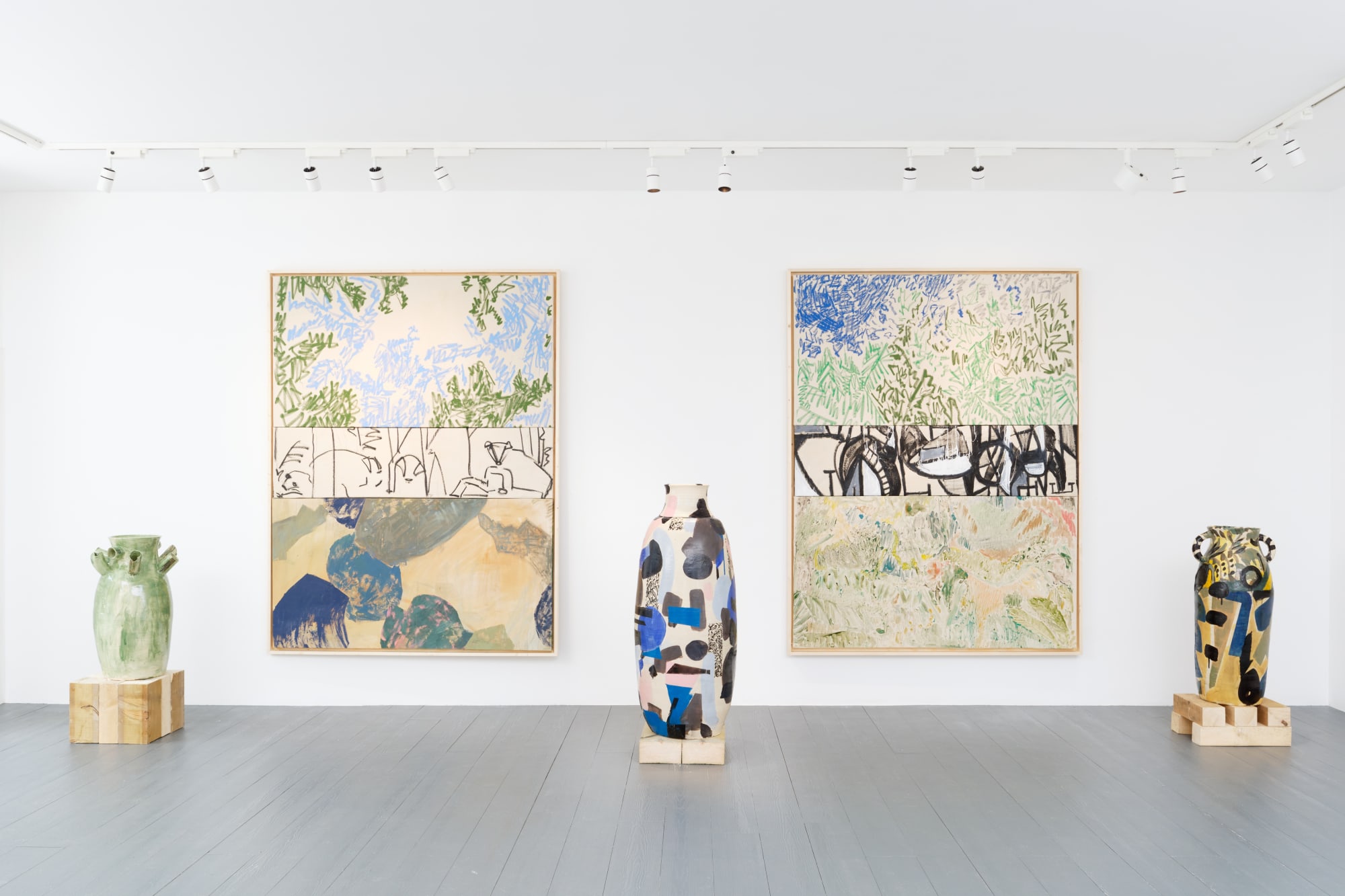 Image courtsey of Daniel Browne.