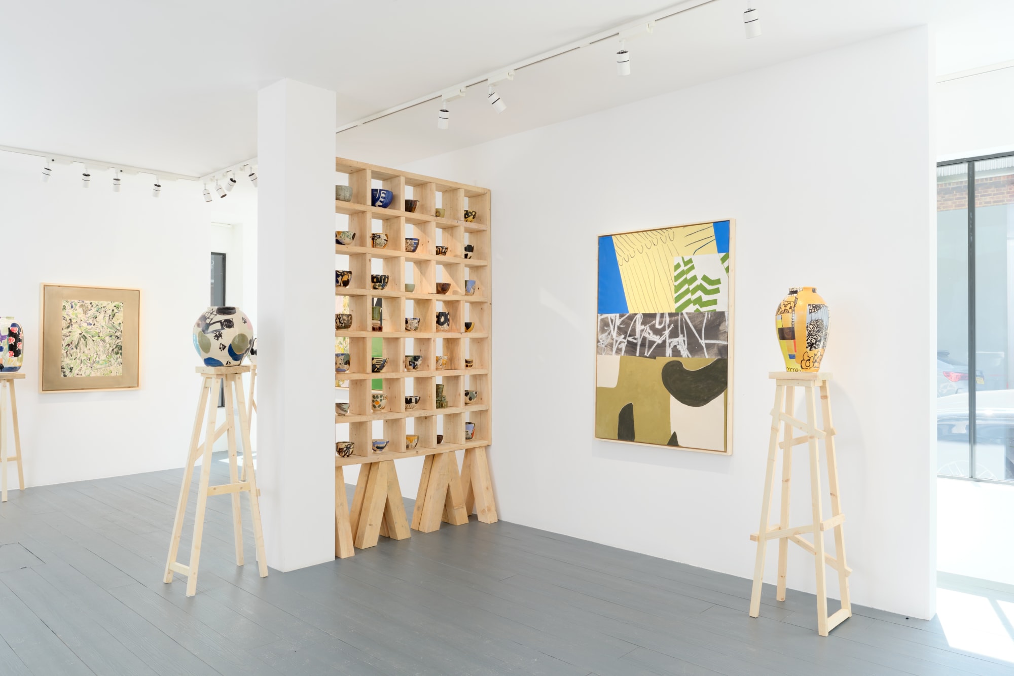 Image courtsey of Daniel Browne.