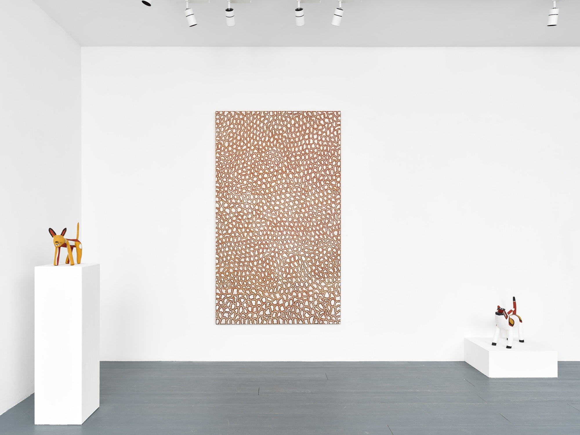 Image courtsey of Daniel Browne.