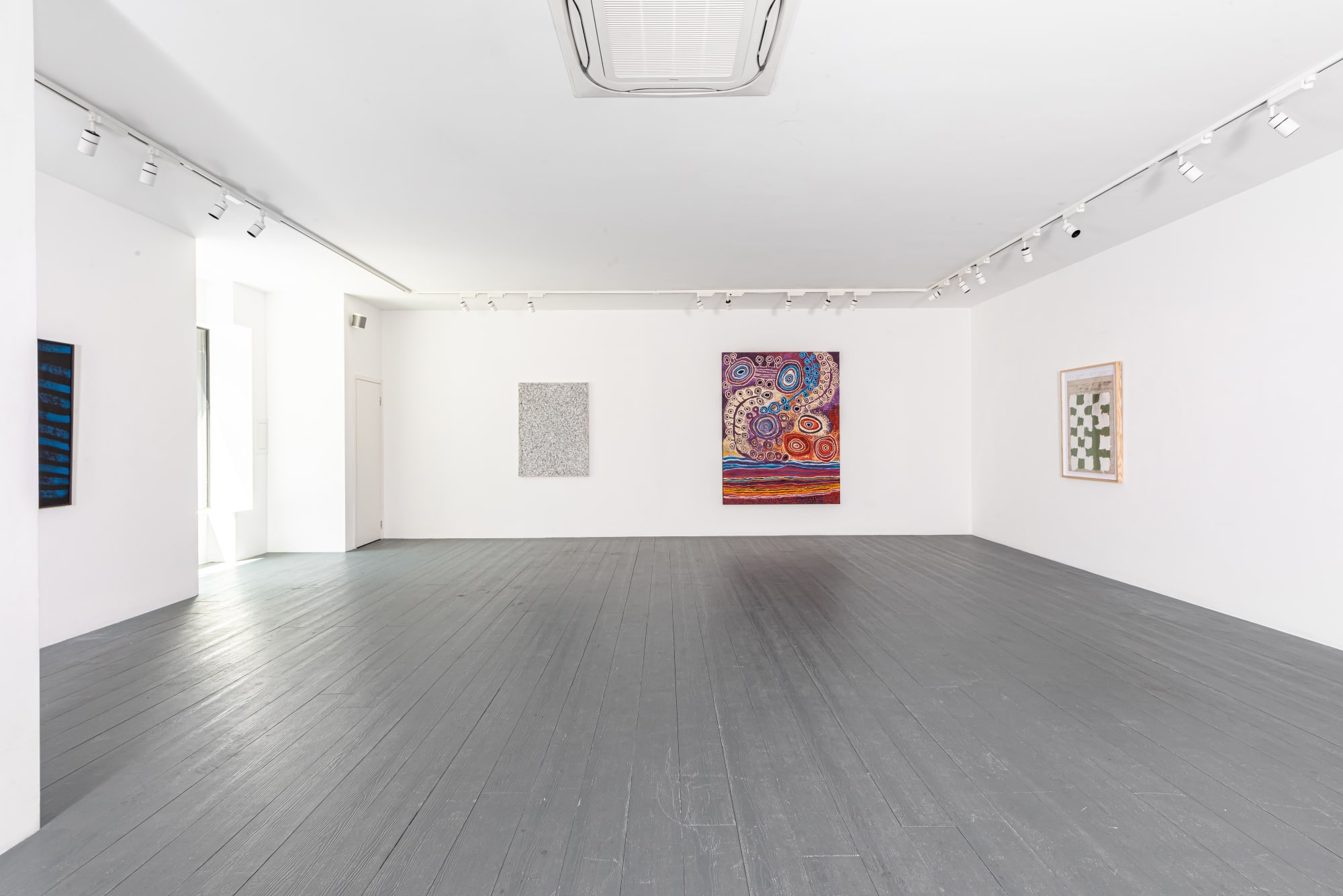 Revelation & Concealment