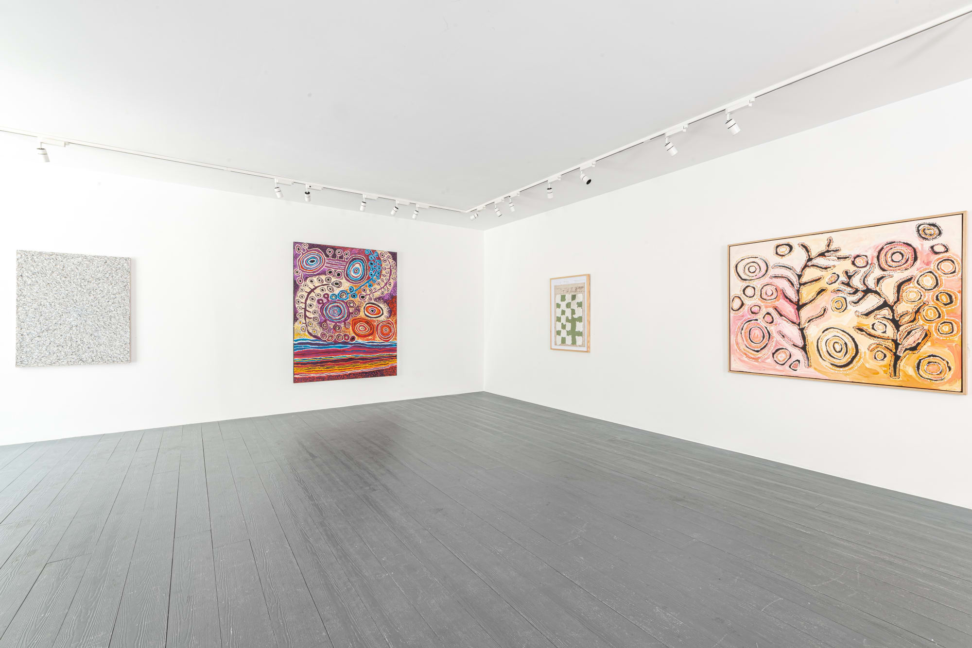 Revelation & Concealment