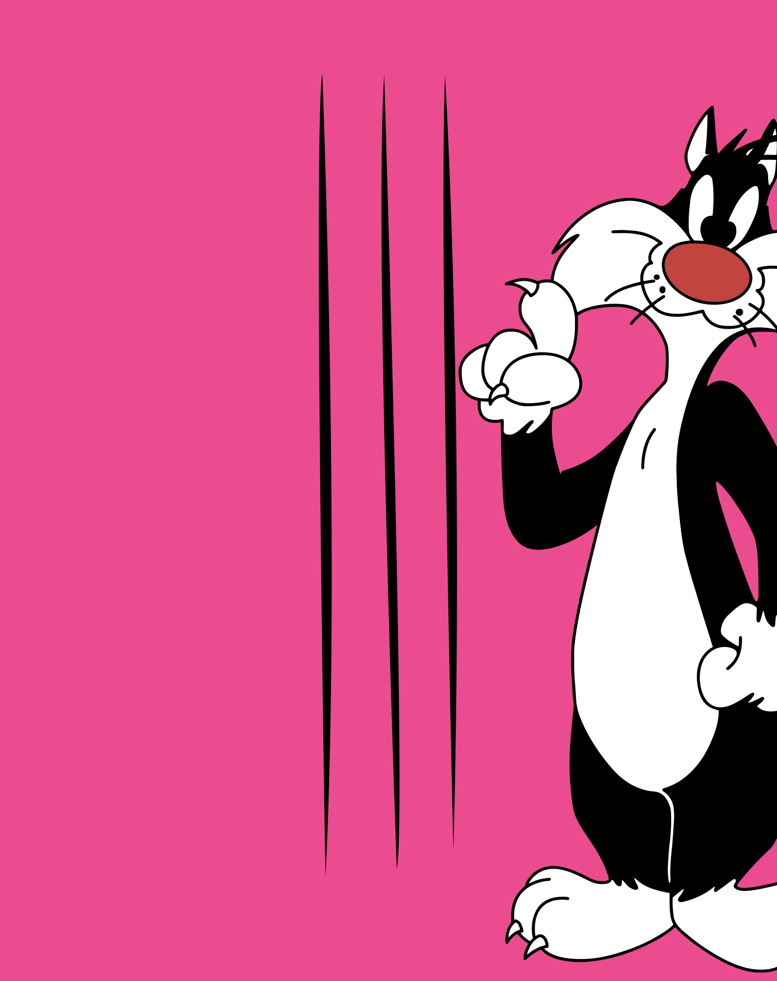 Juan Bolivar, Thomas, 2021