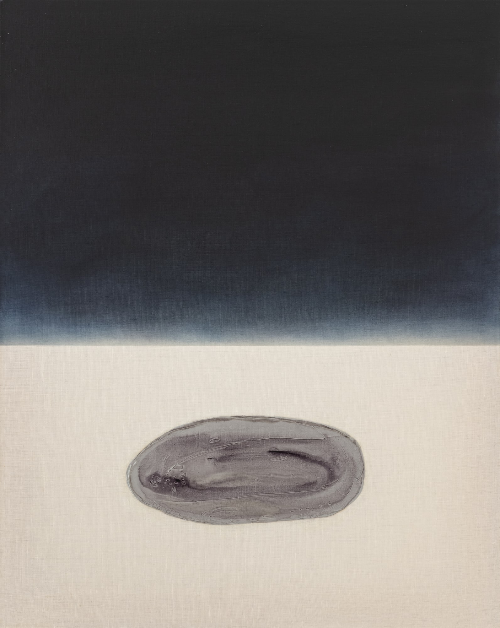 Hannah Luxton, Dreampool, 2018/19