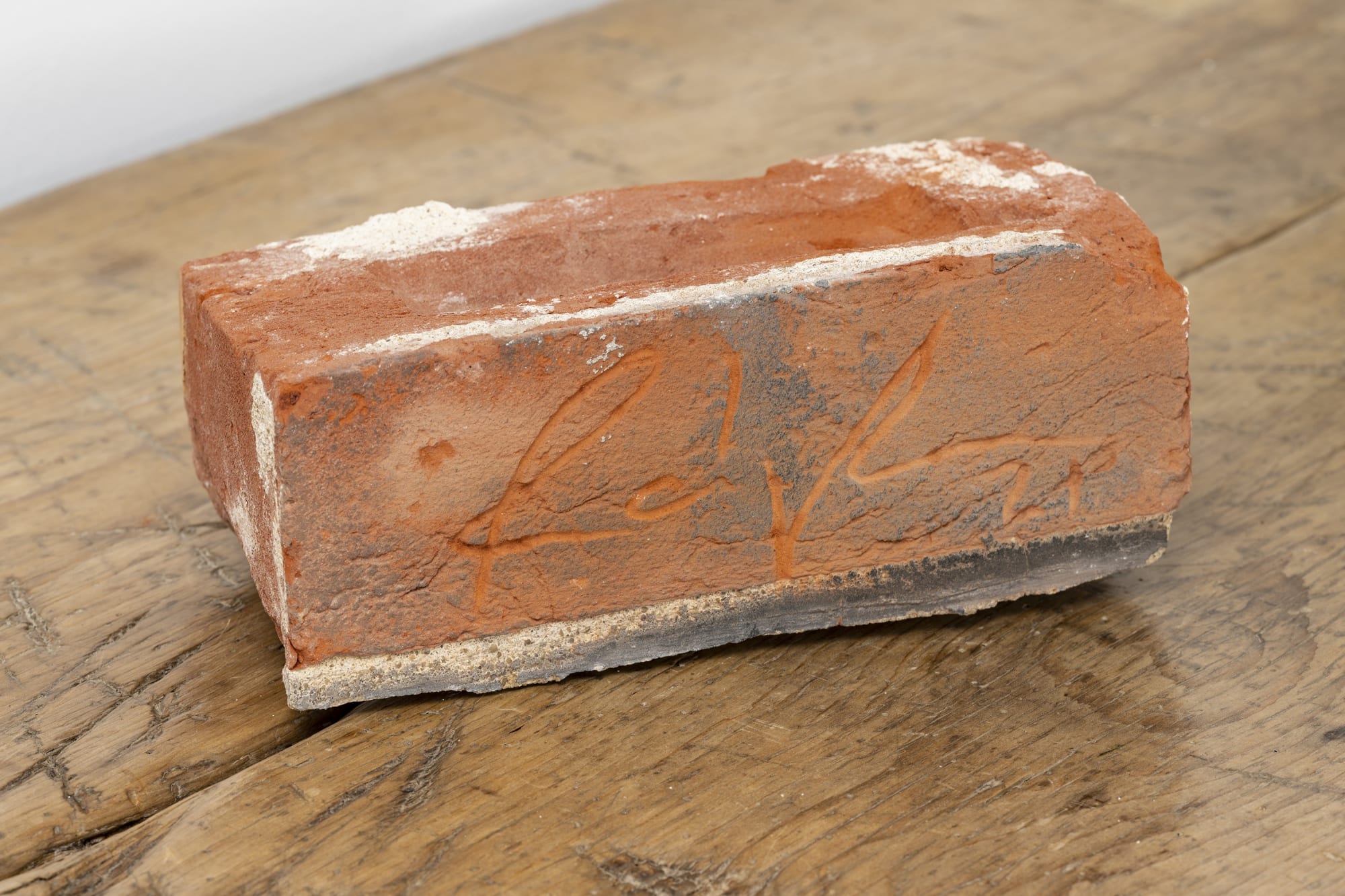 Ralph Anderson, Trace (Ralph Signature), 2021