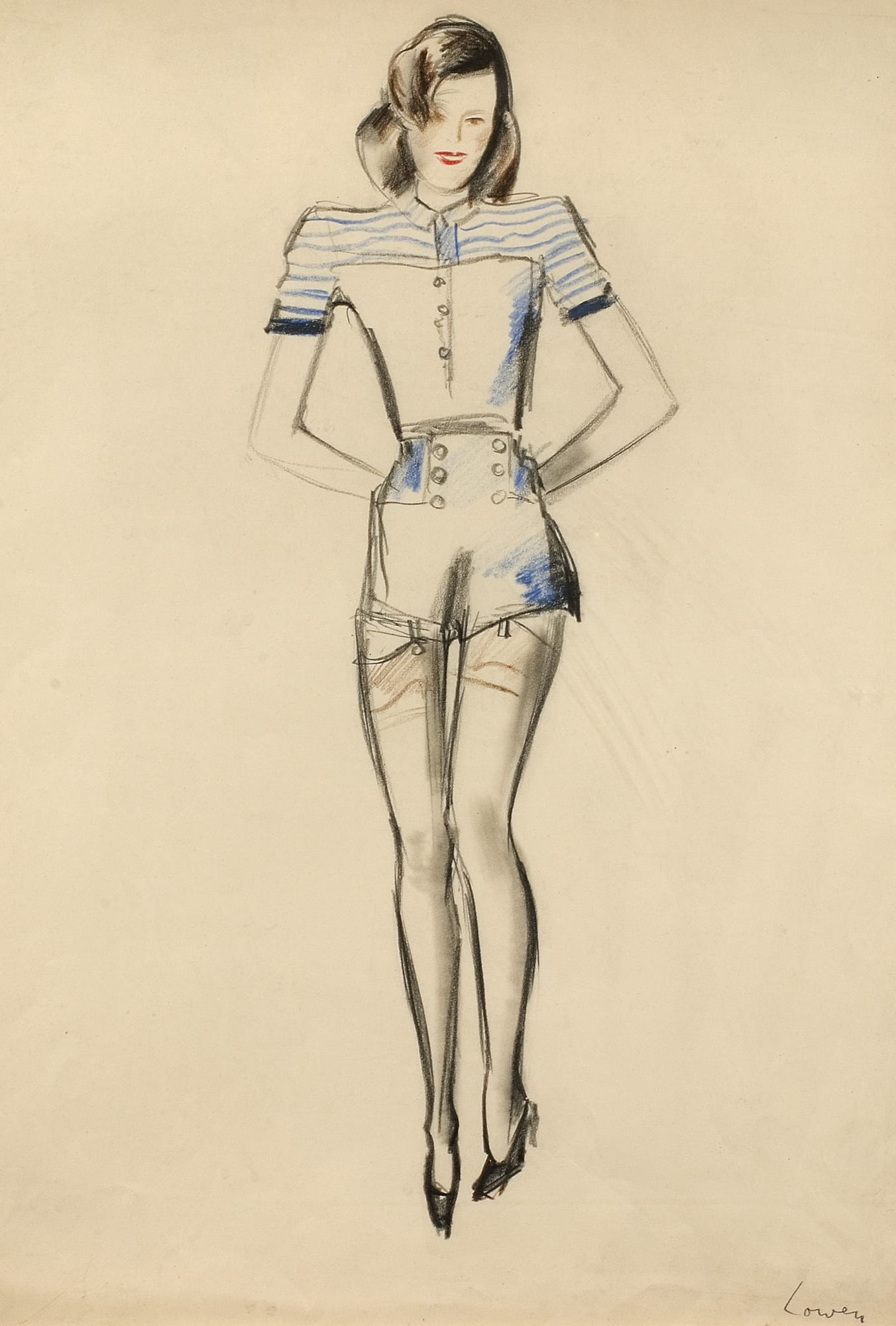 Placeholder image