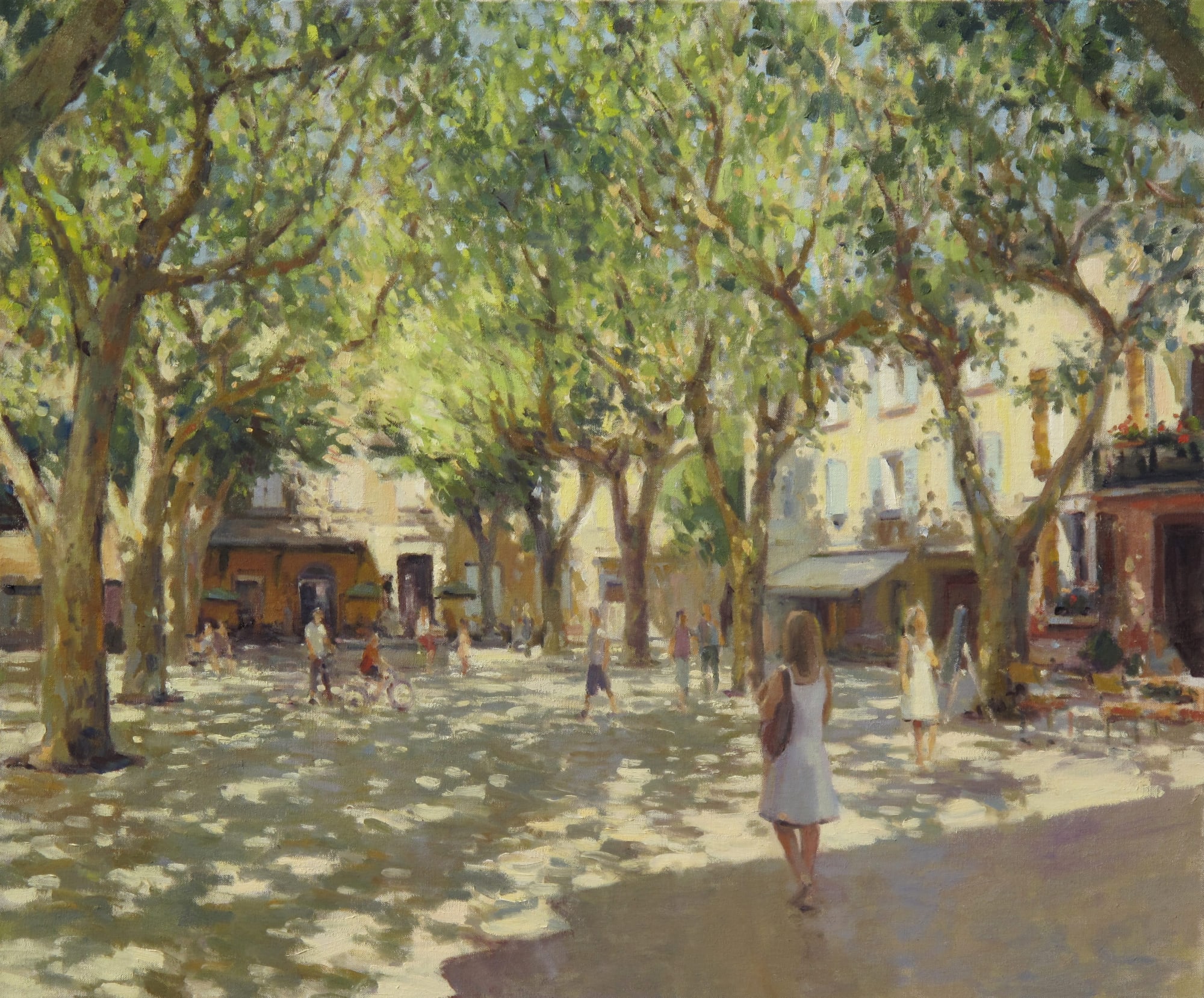 Placeholder image