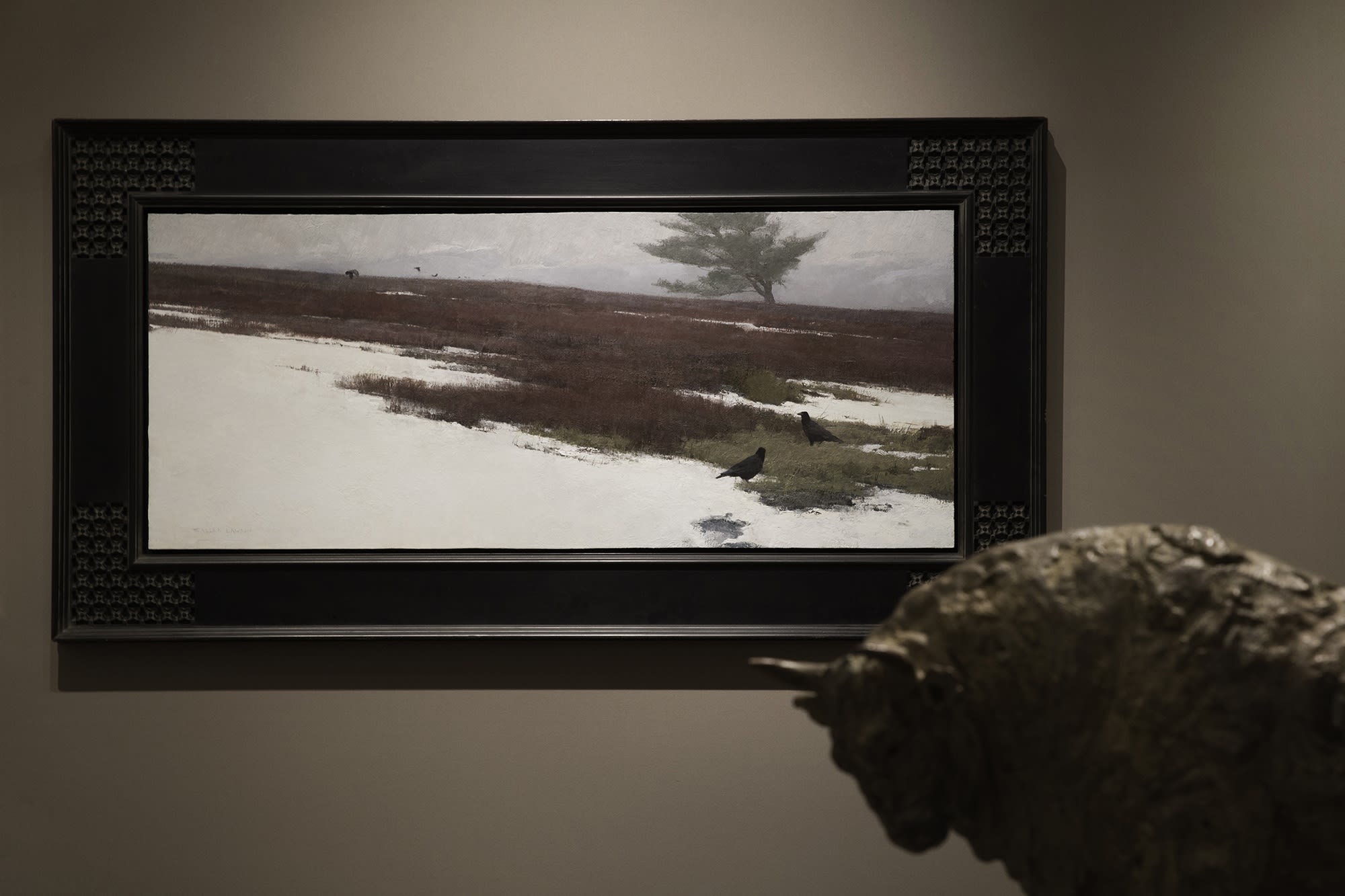 Masterpiece London 2018