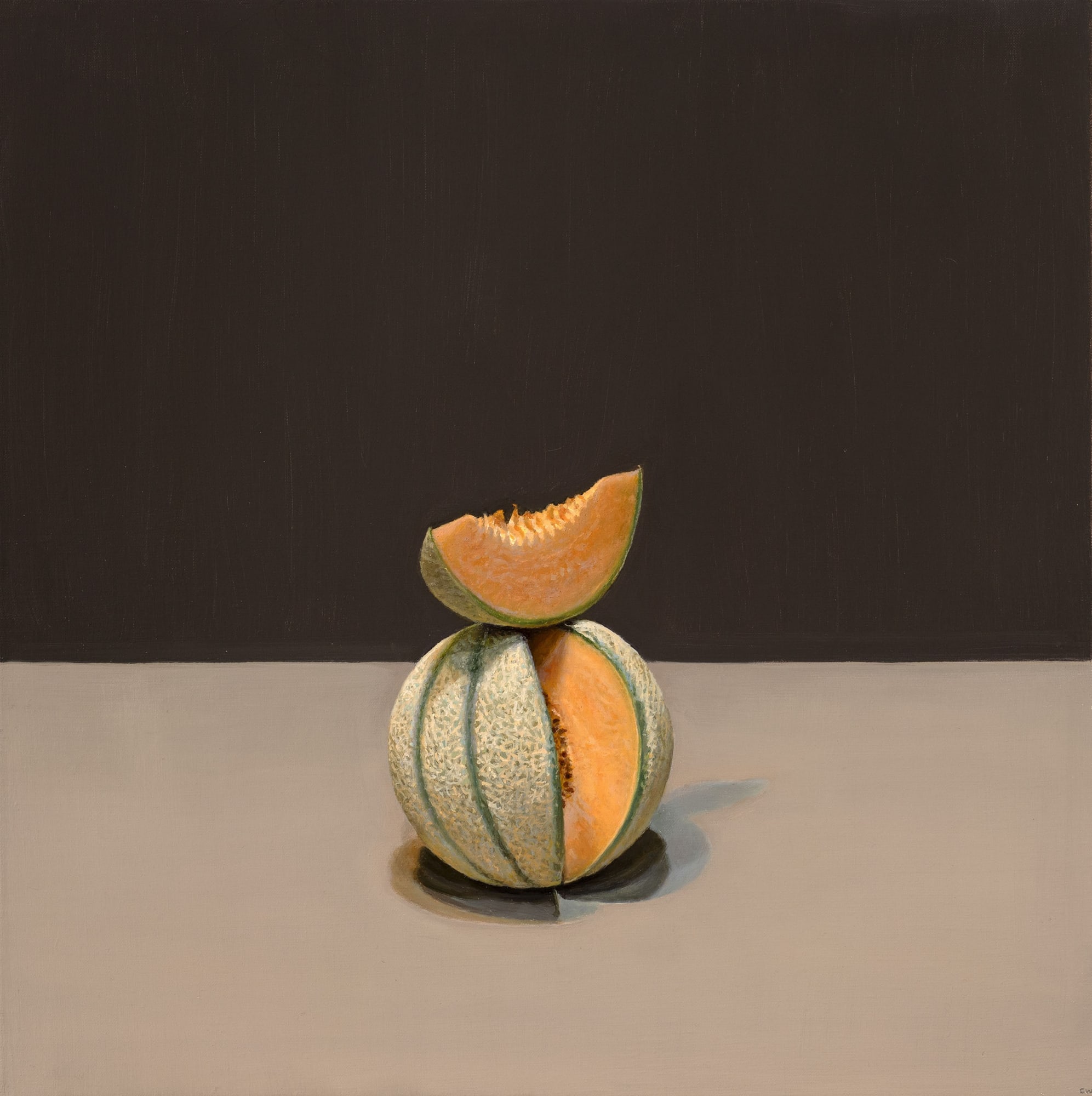 Craig Wylie: Front and Centre