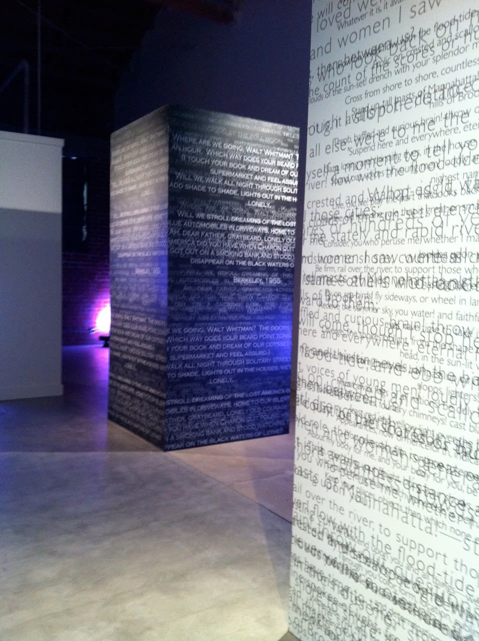 The Andy Warhol Museum