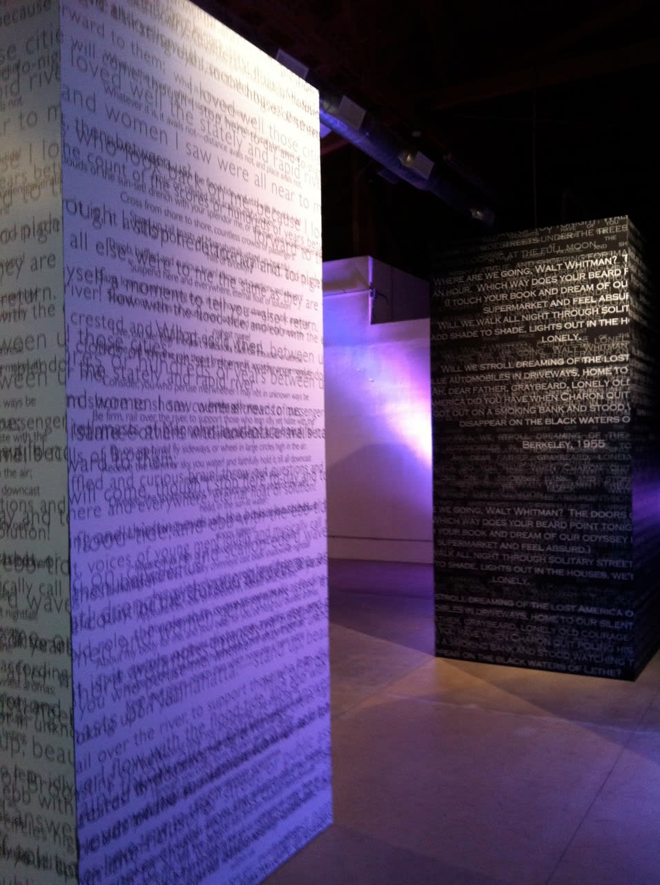 The Andy Warhol Museum