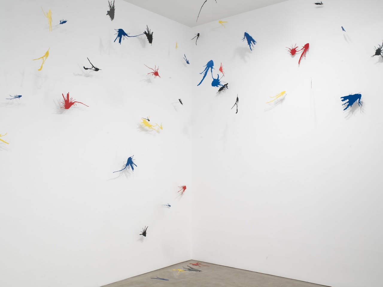 Robert Miller Gallery
