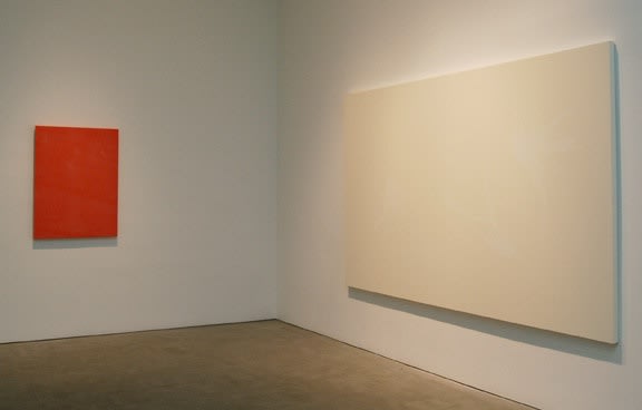 Robert Miller Gallery