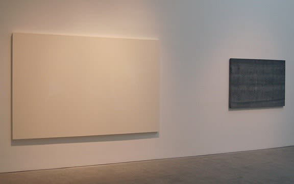 Robert Miller Gallery