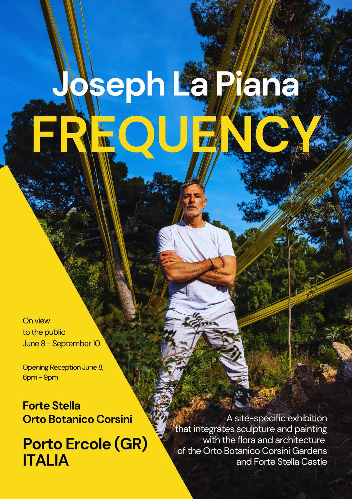 Frequency