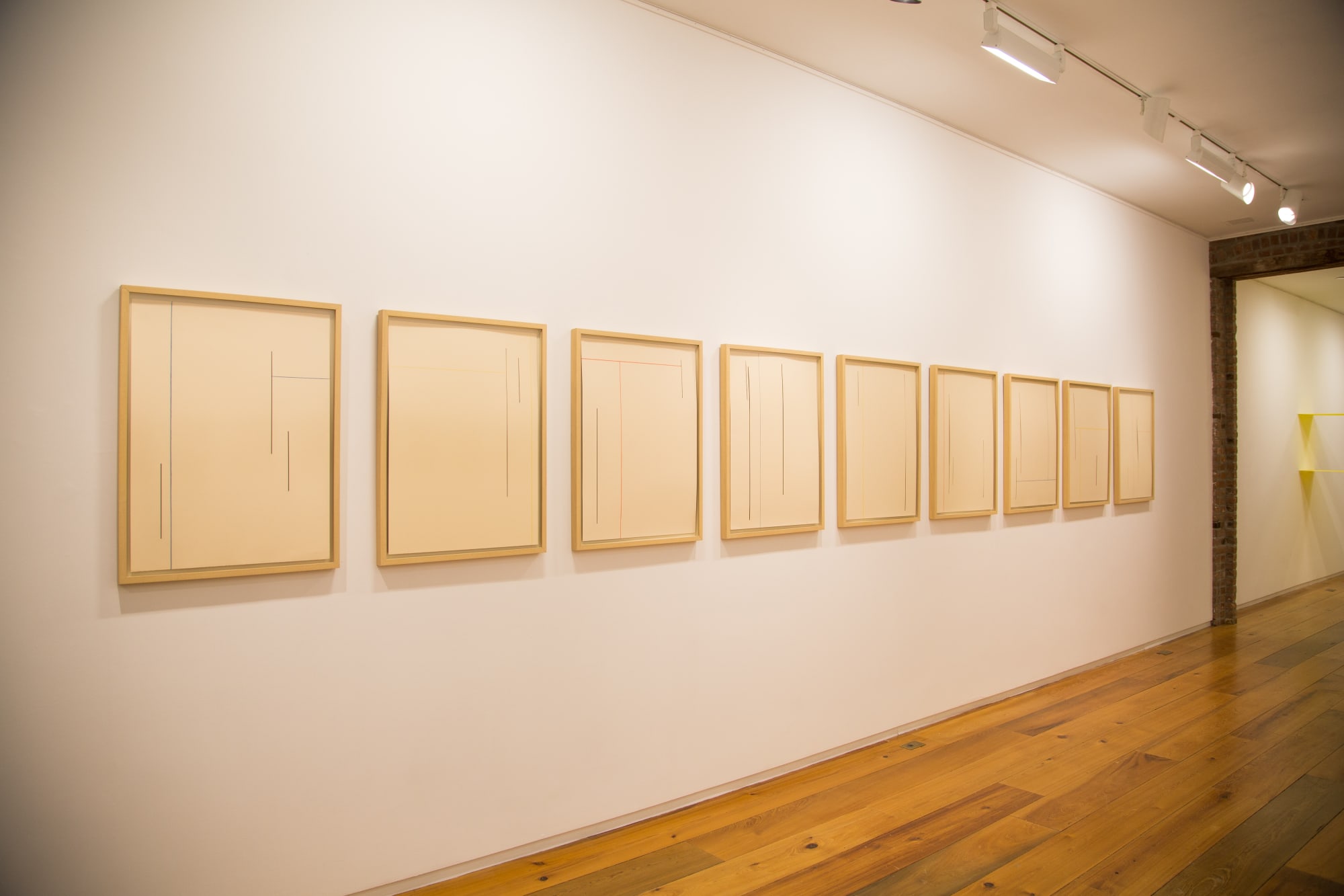 04 03 Sara Kay Gallery Sara Wass 3