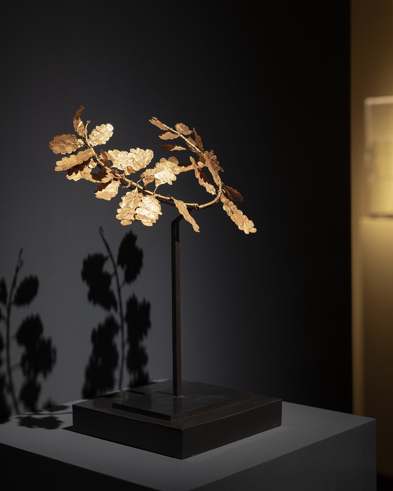 TEFAF MAASTRICHT 2025